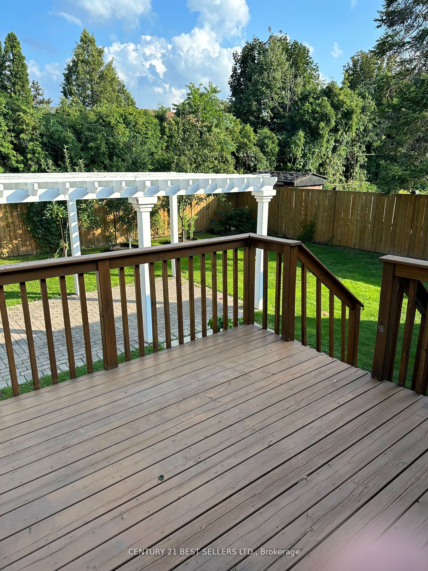 12 Bowshelm Court Property Photo 13