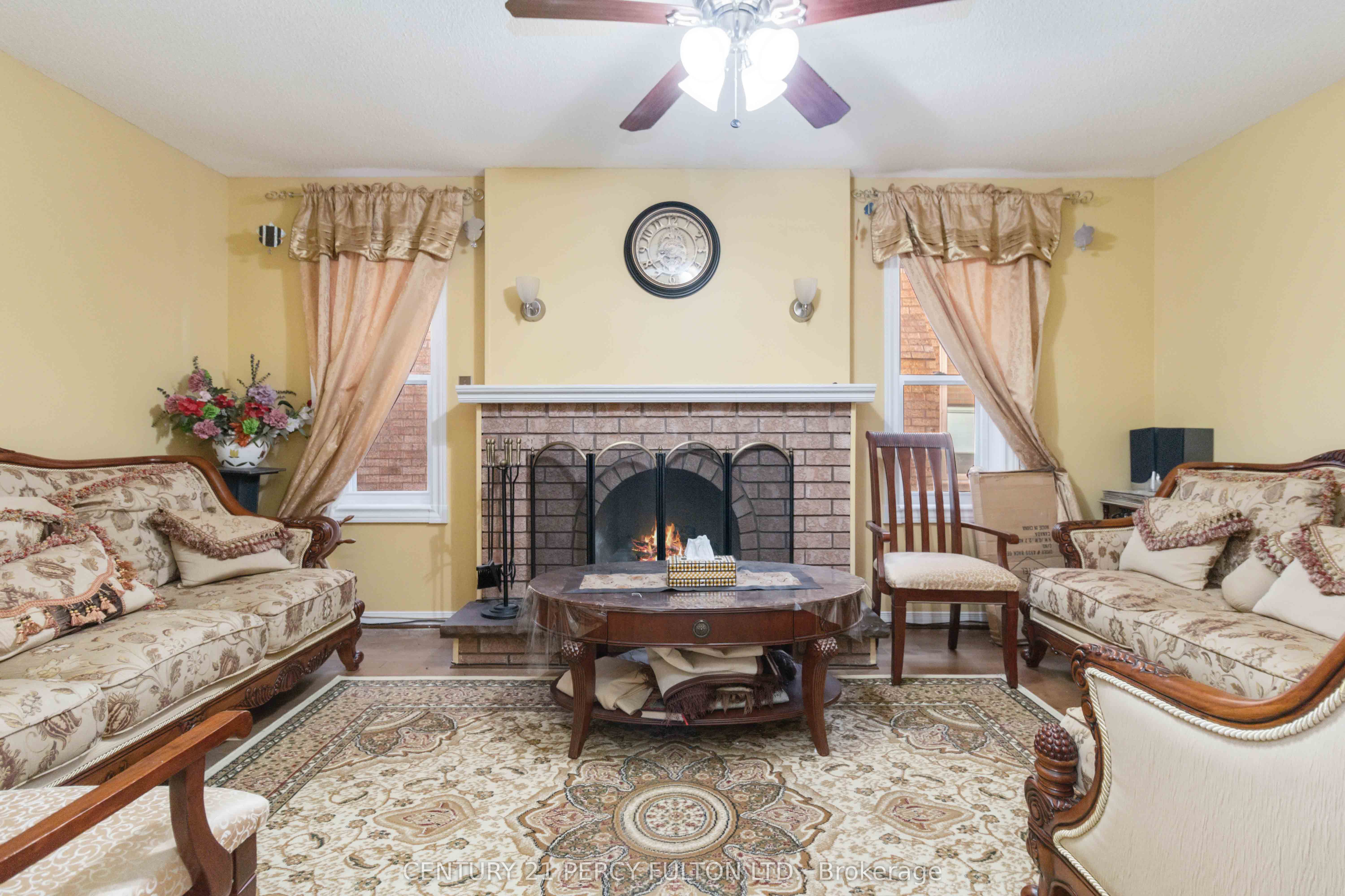 178 Torrance Woods Wood Property Photo 6