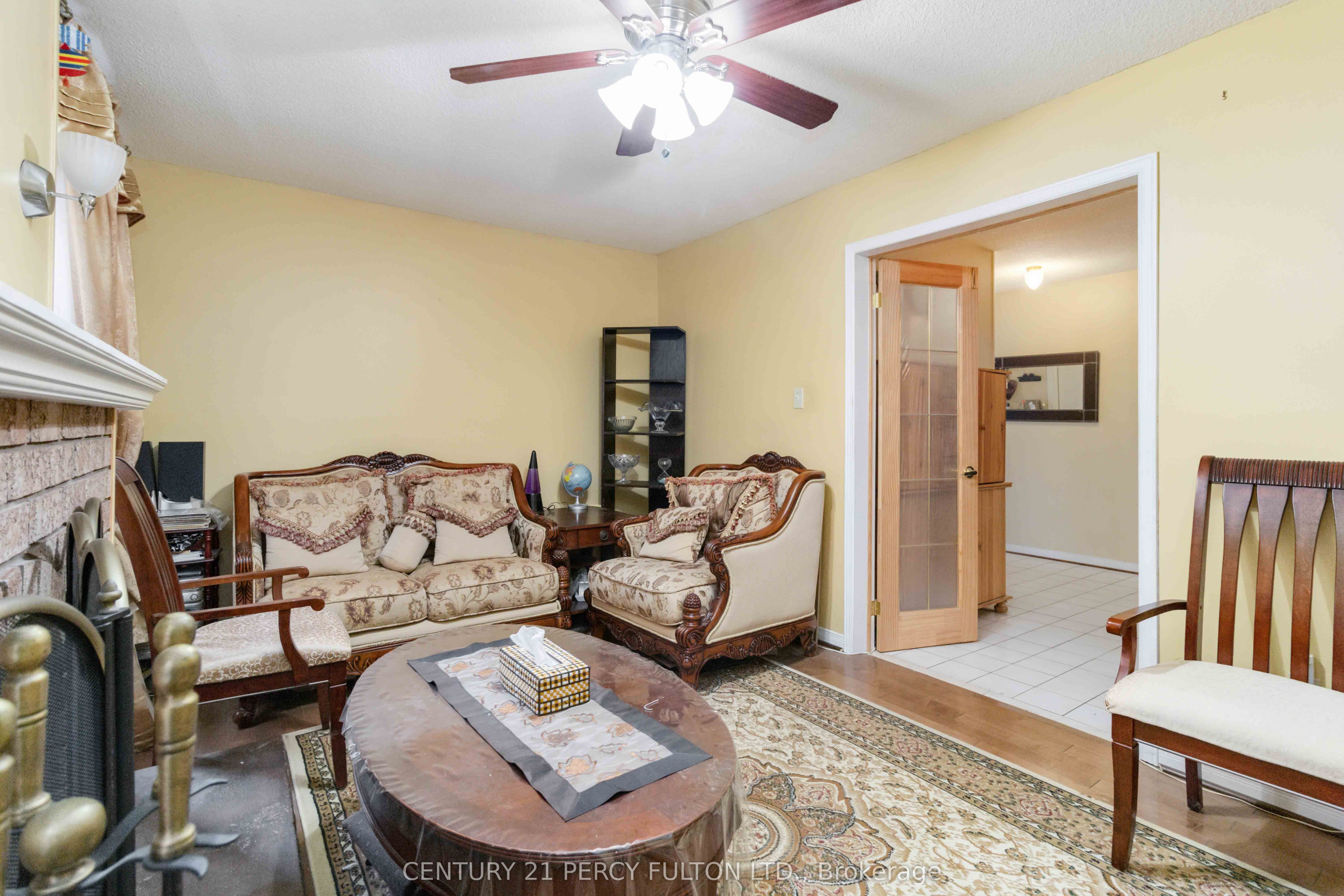 178 Torrance Woods Wood Property Photo 7