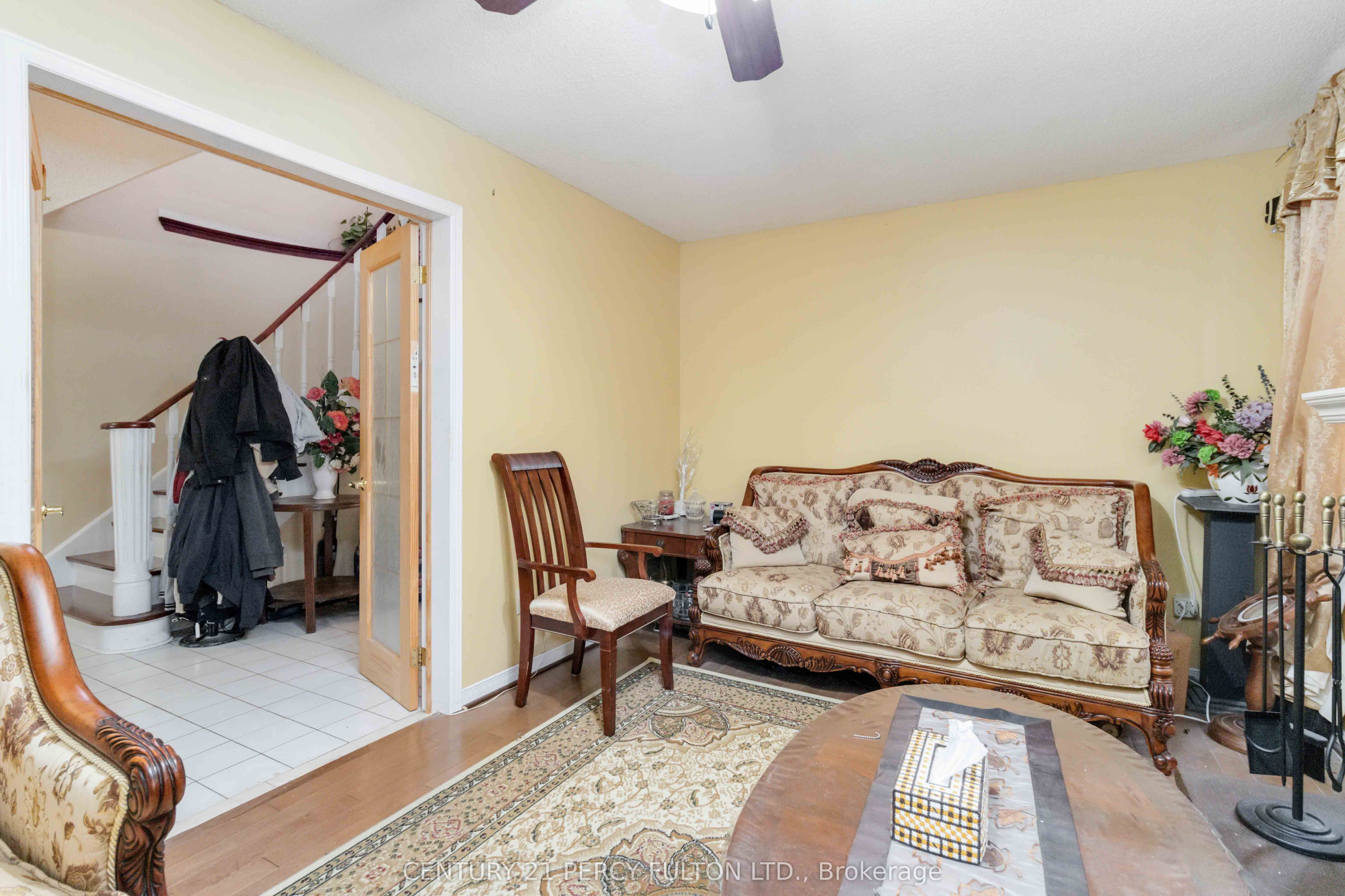 178 Torrance Woods Wood Property Photo 8