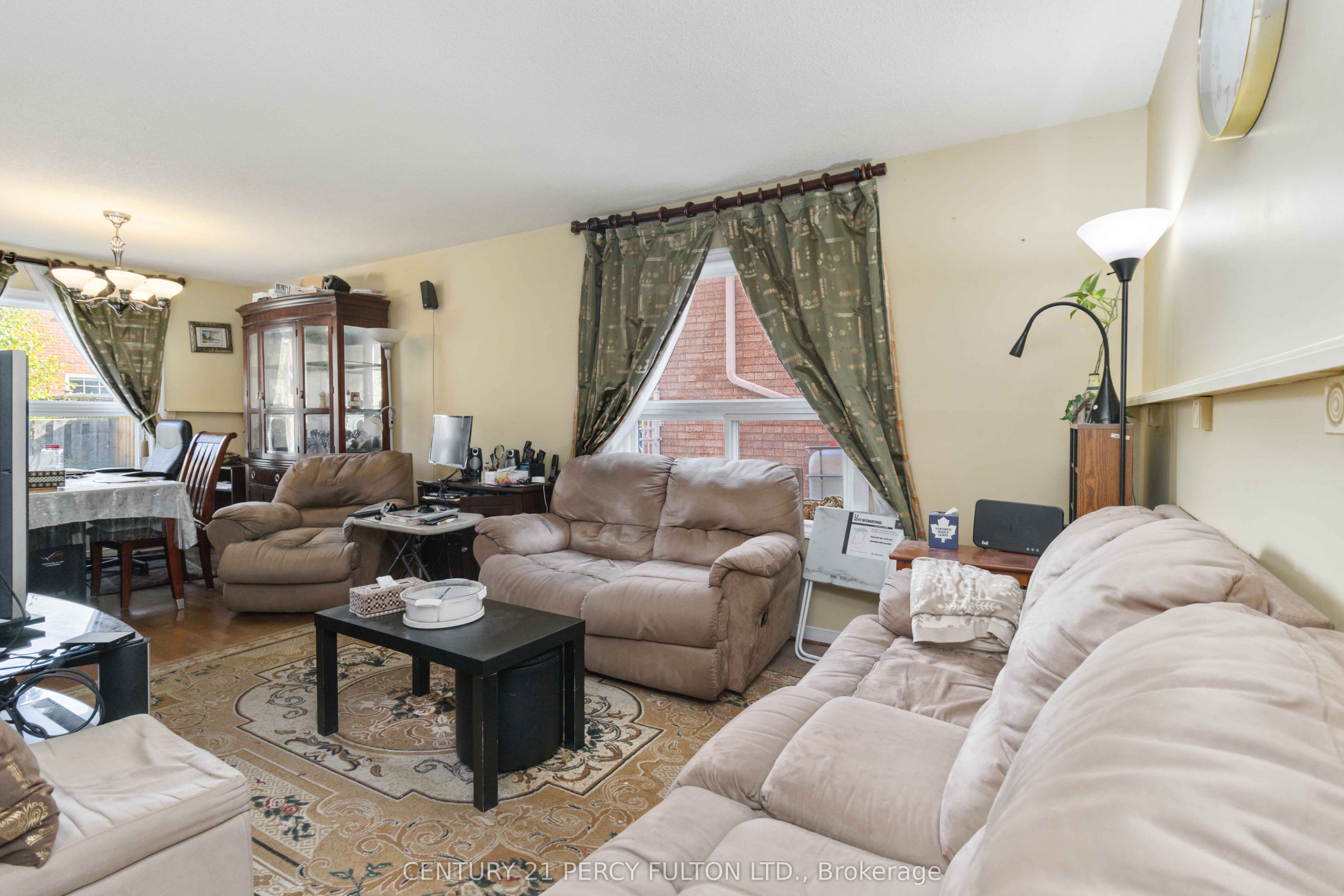 178 Torrance Woods Wood Property Photo 9