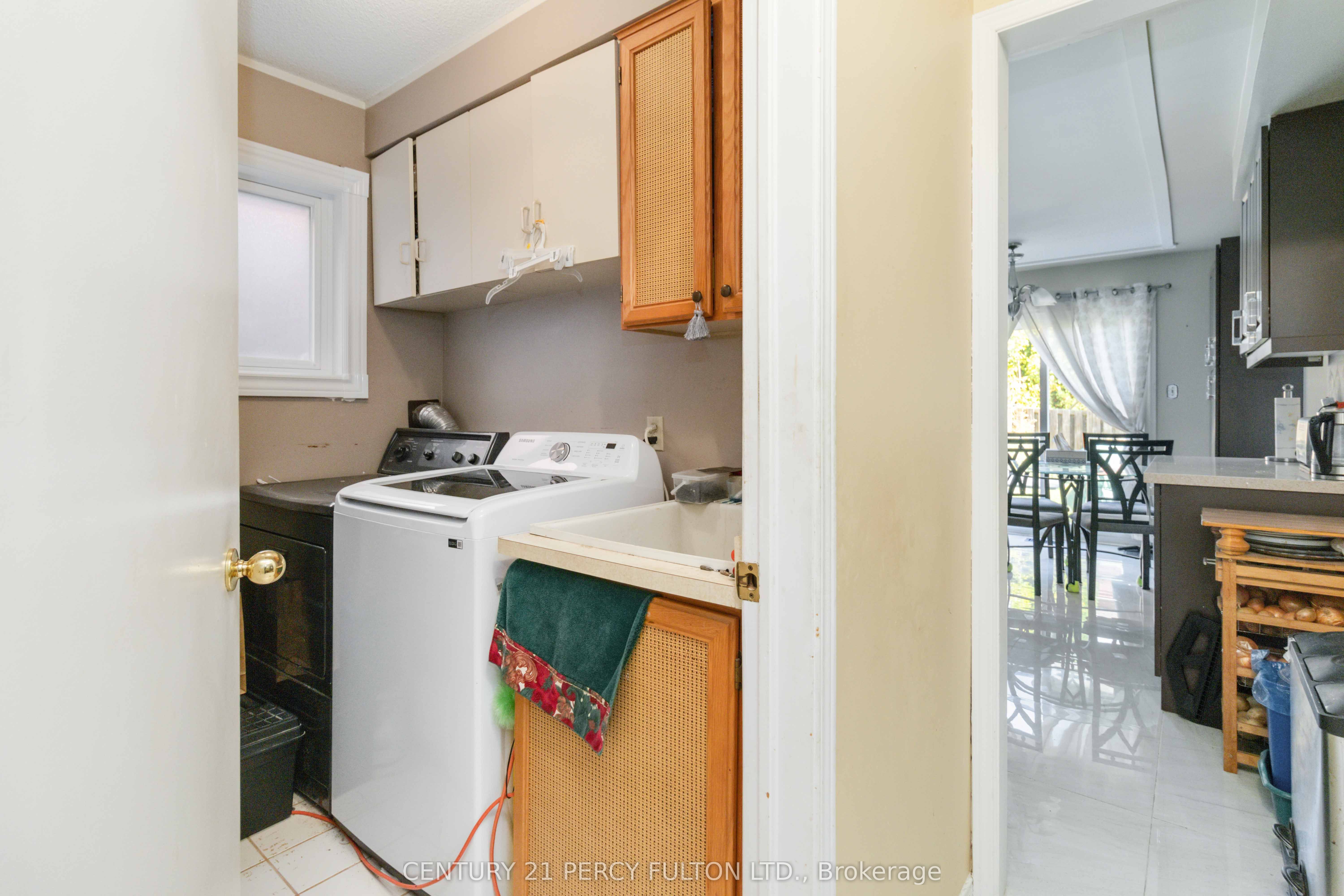 178 Torrance Woods Wood Property Photo 14