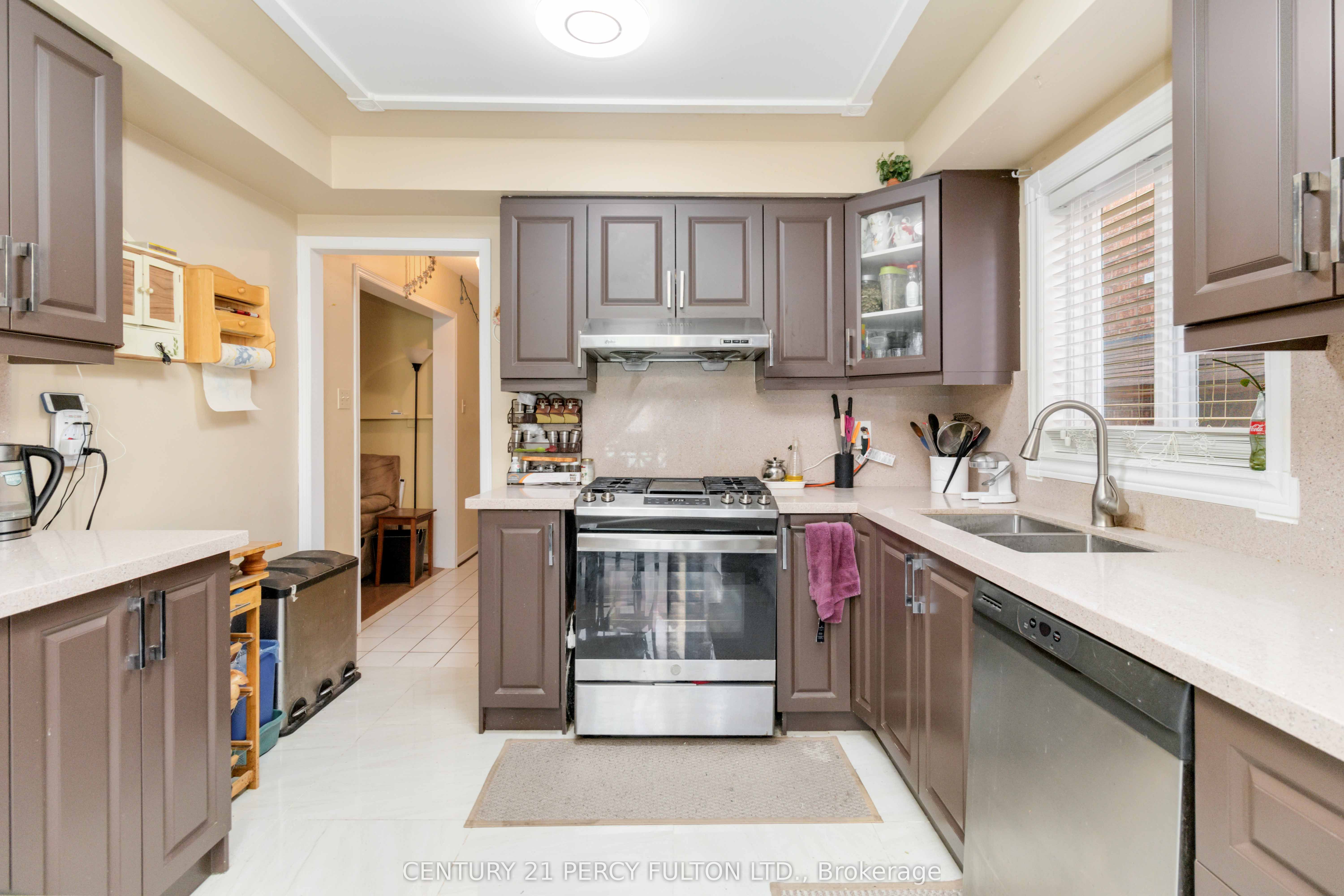 178 Torrance Woods Wood Property Photo 15