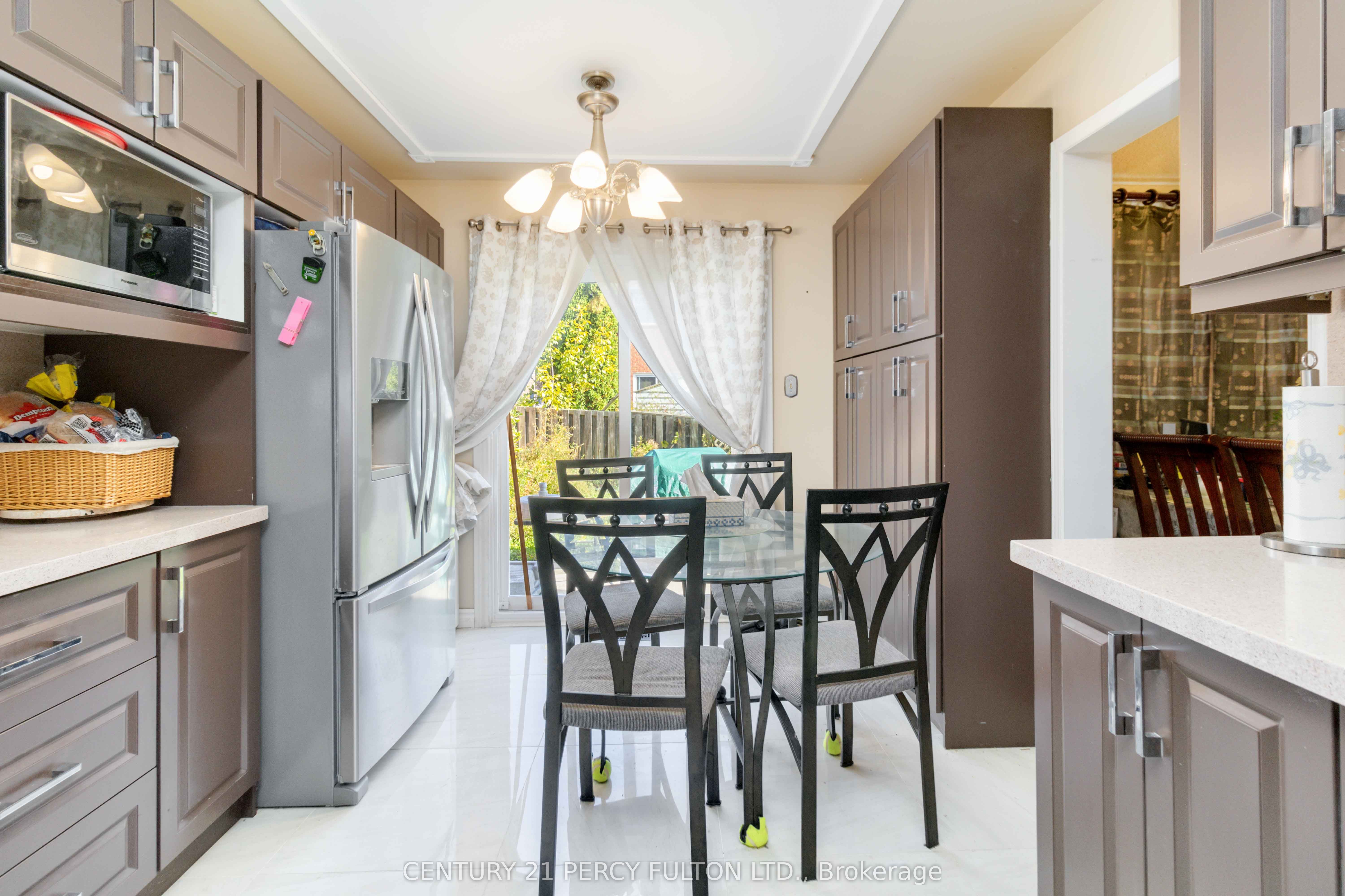 178 Torrance Woods Wood Property Photo 16