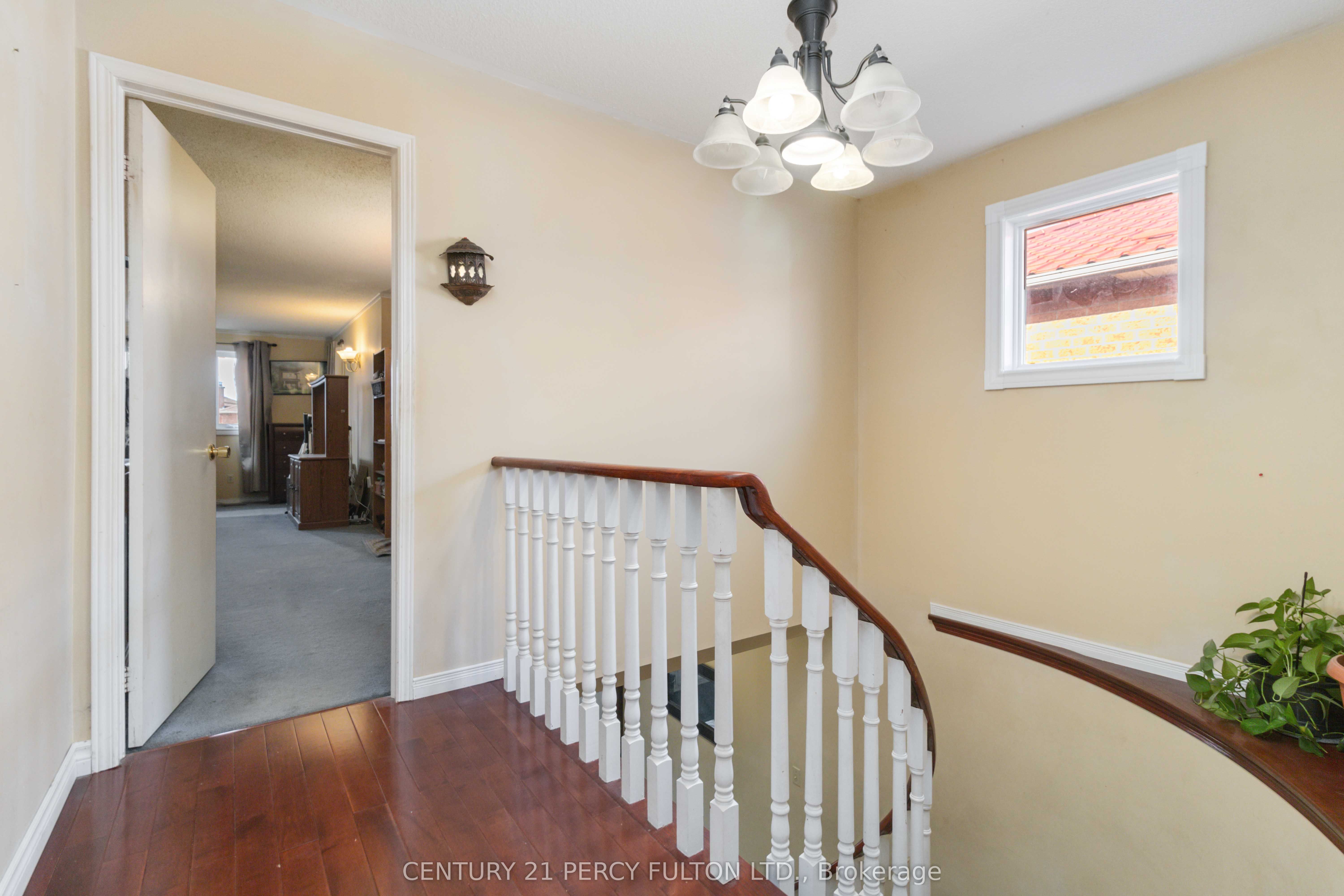 178 Torrance Woods Wood Property Photo 19