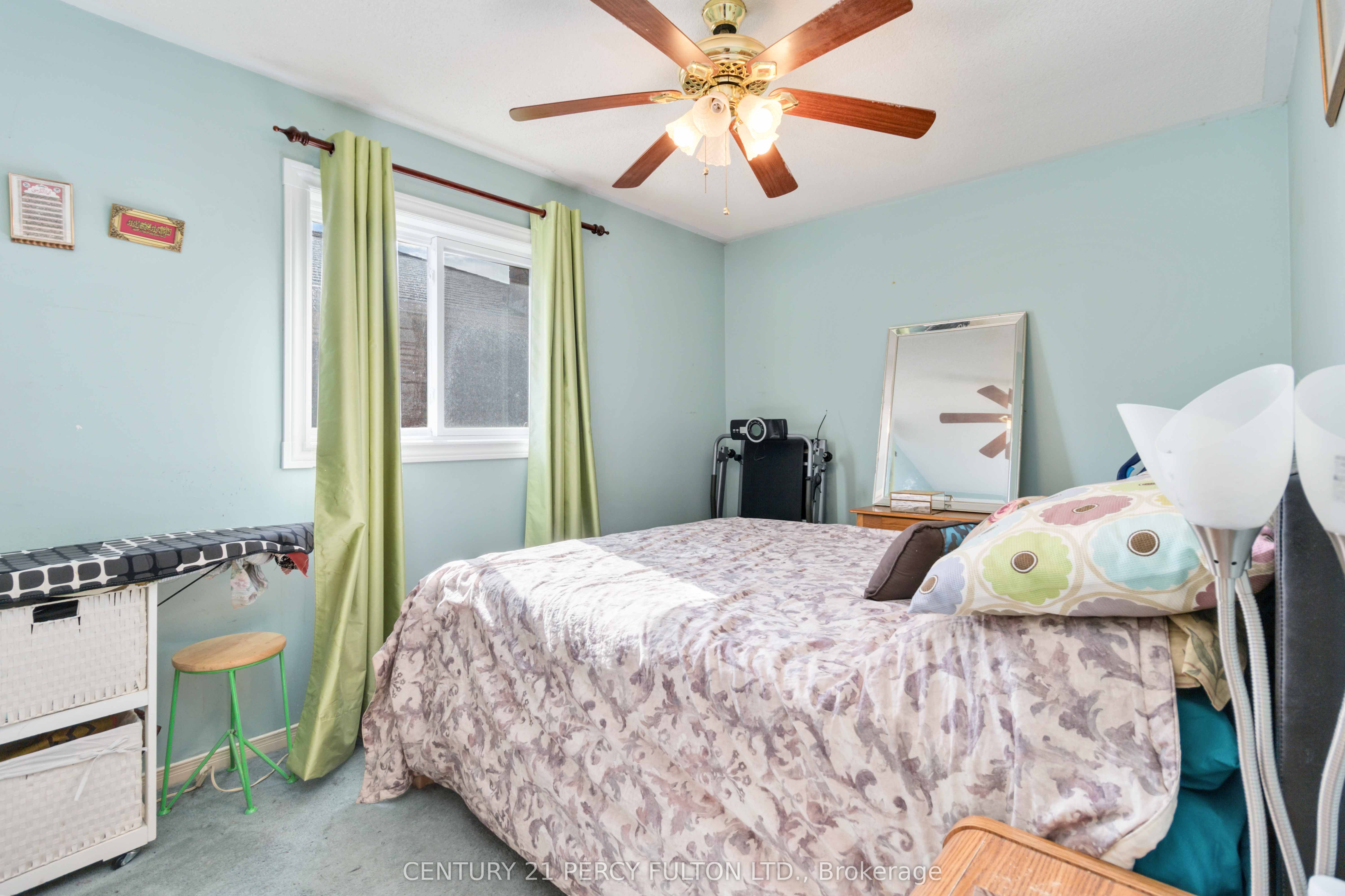 178 Torrance Woods Wood Property Photo 20