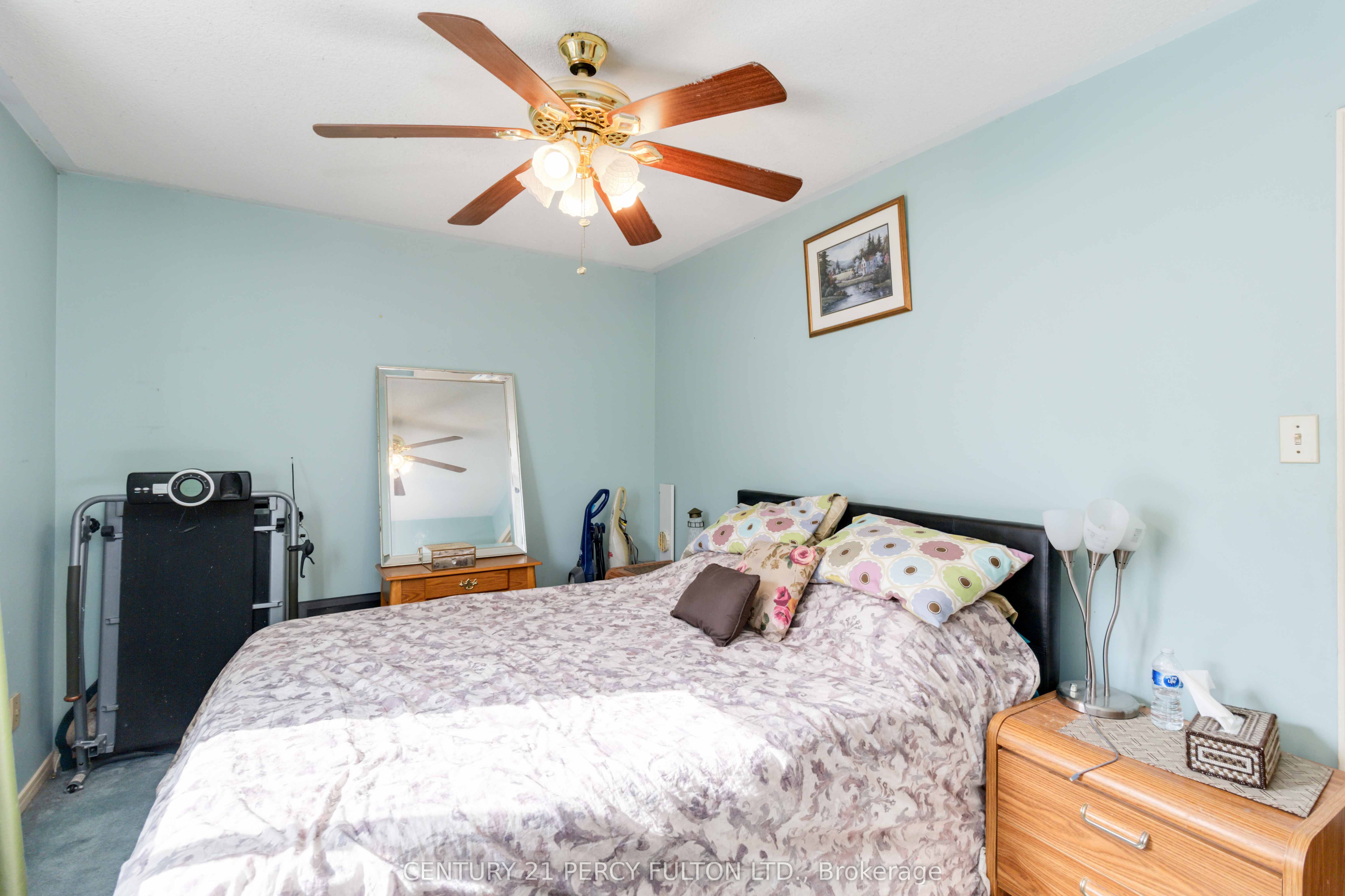 178 Torrance Woods Wood Property Photo 21