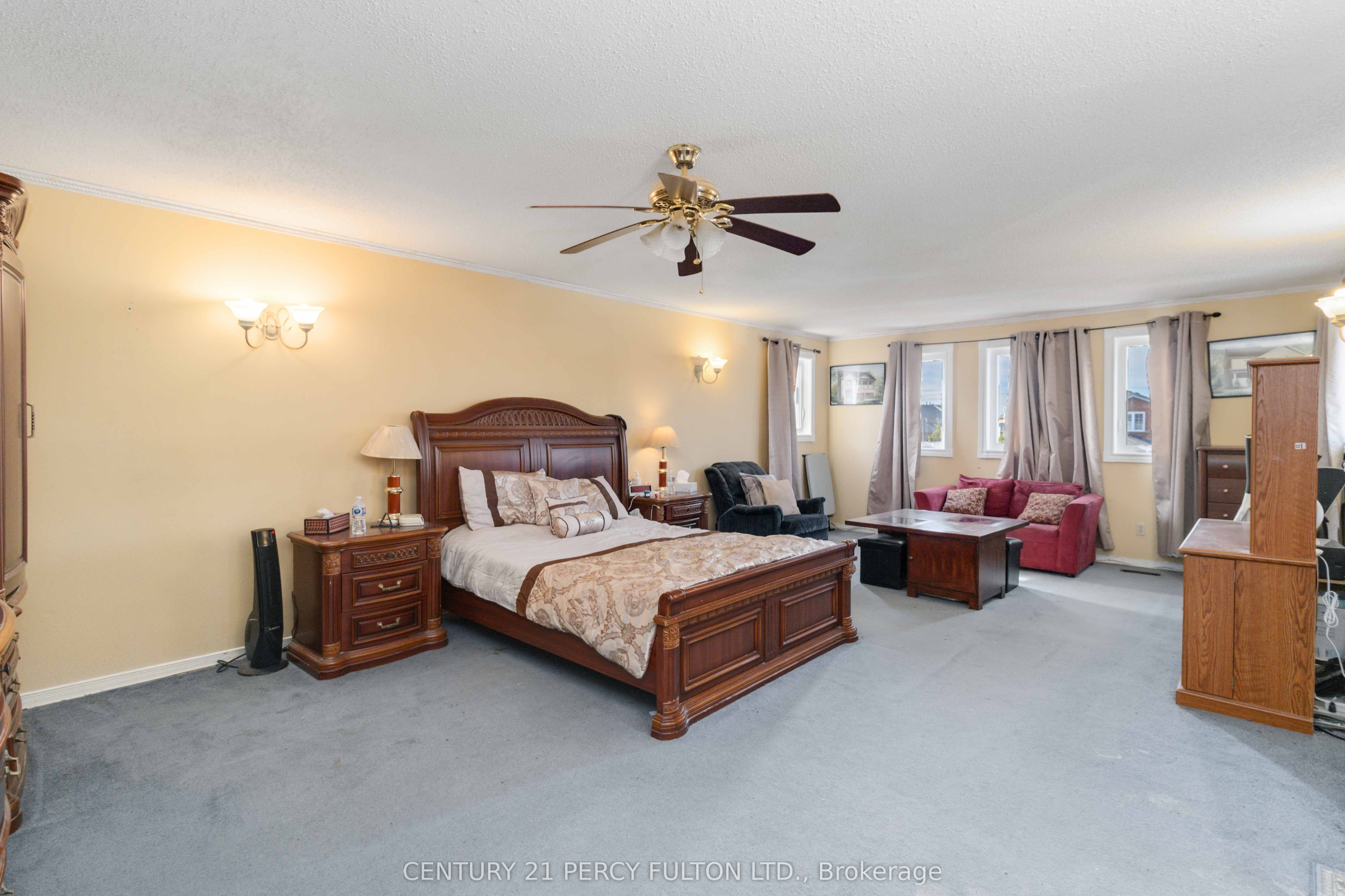 178 Torrance Woods Wood Property Photo 22