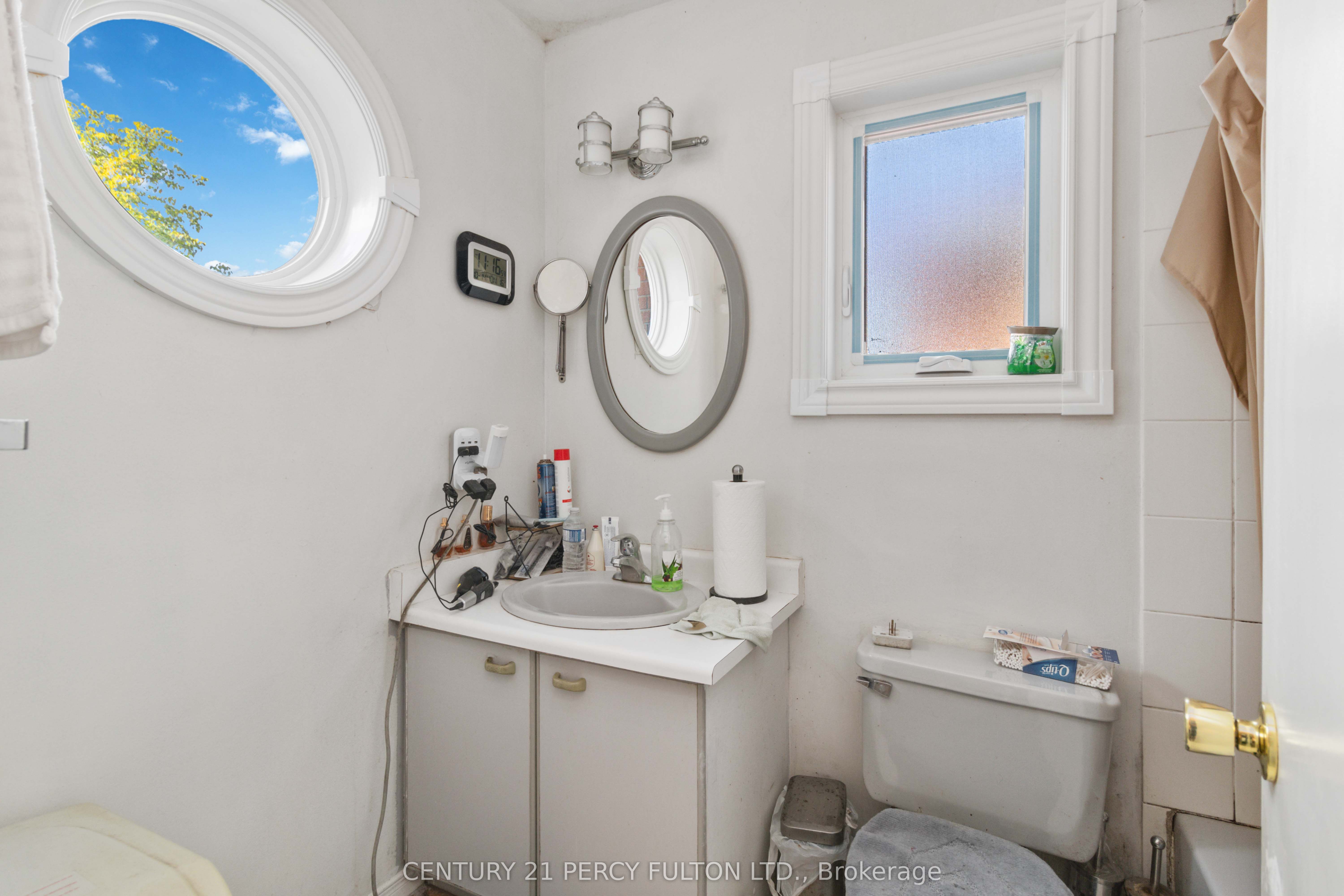 178 Torrance Woods Wood Property Photo 23