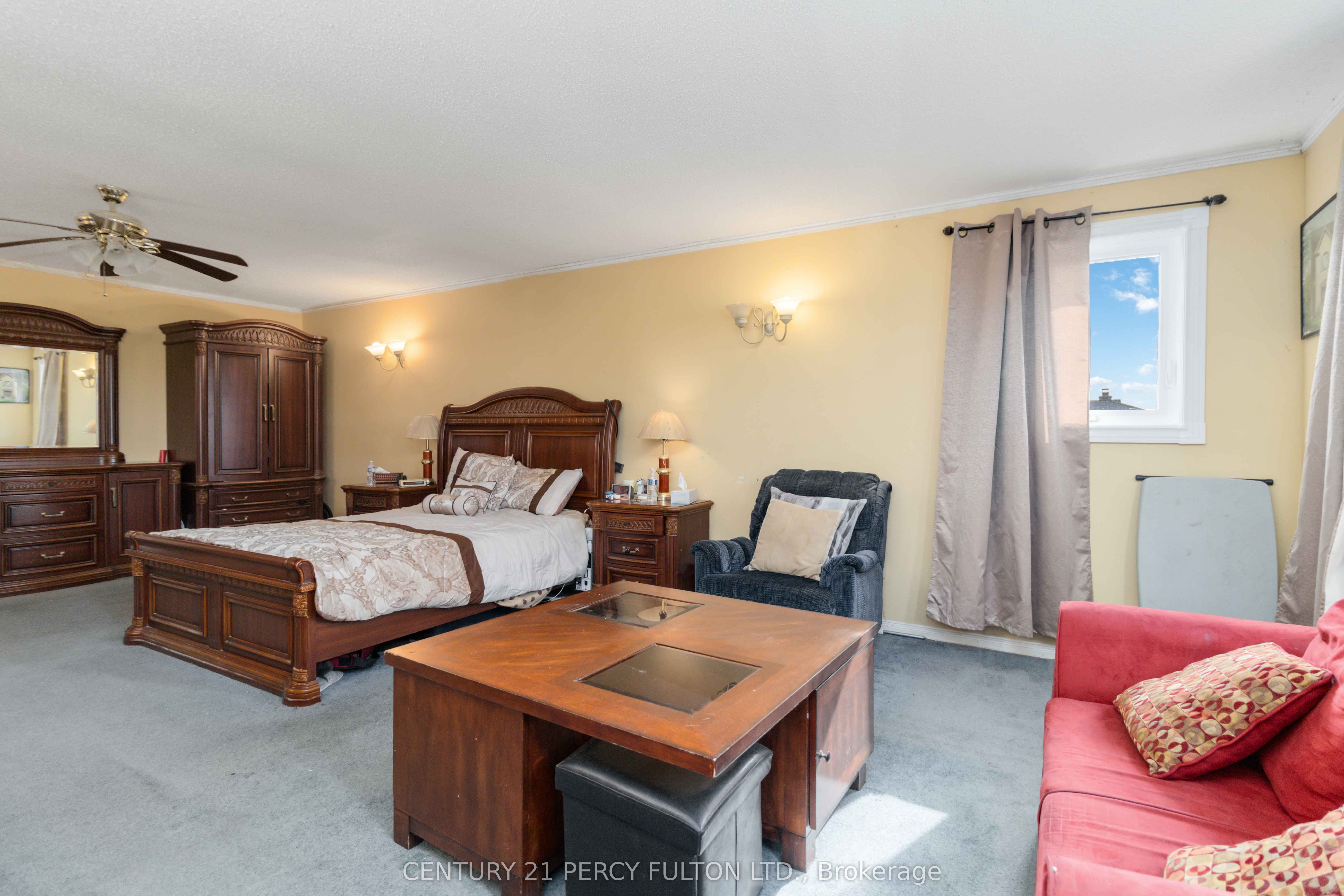 178 Torrance Woods Wood Property Photo 24