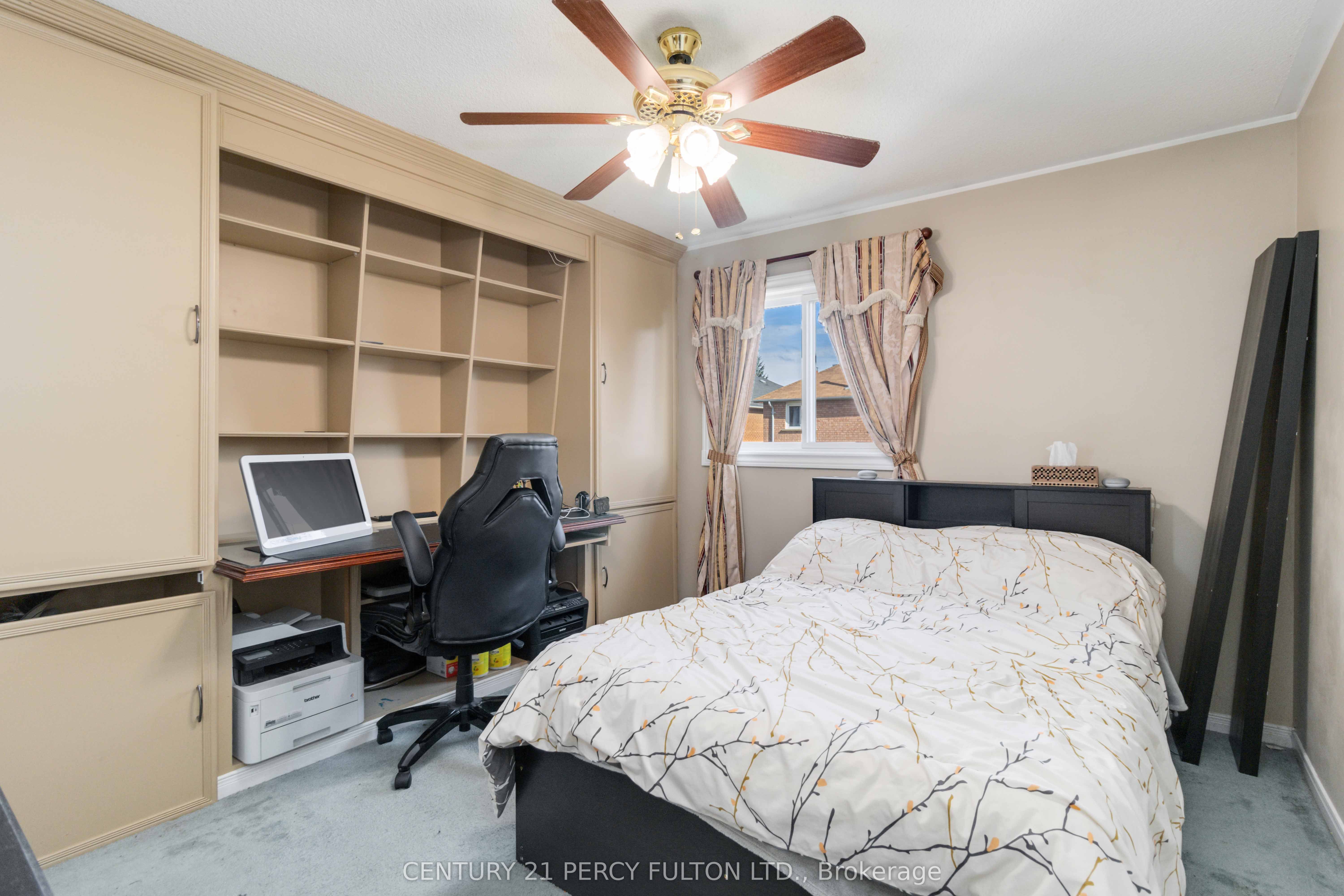 178 Torrance Woods Wood Property Photo 26