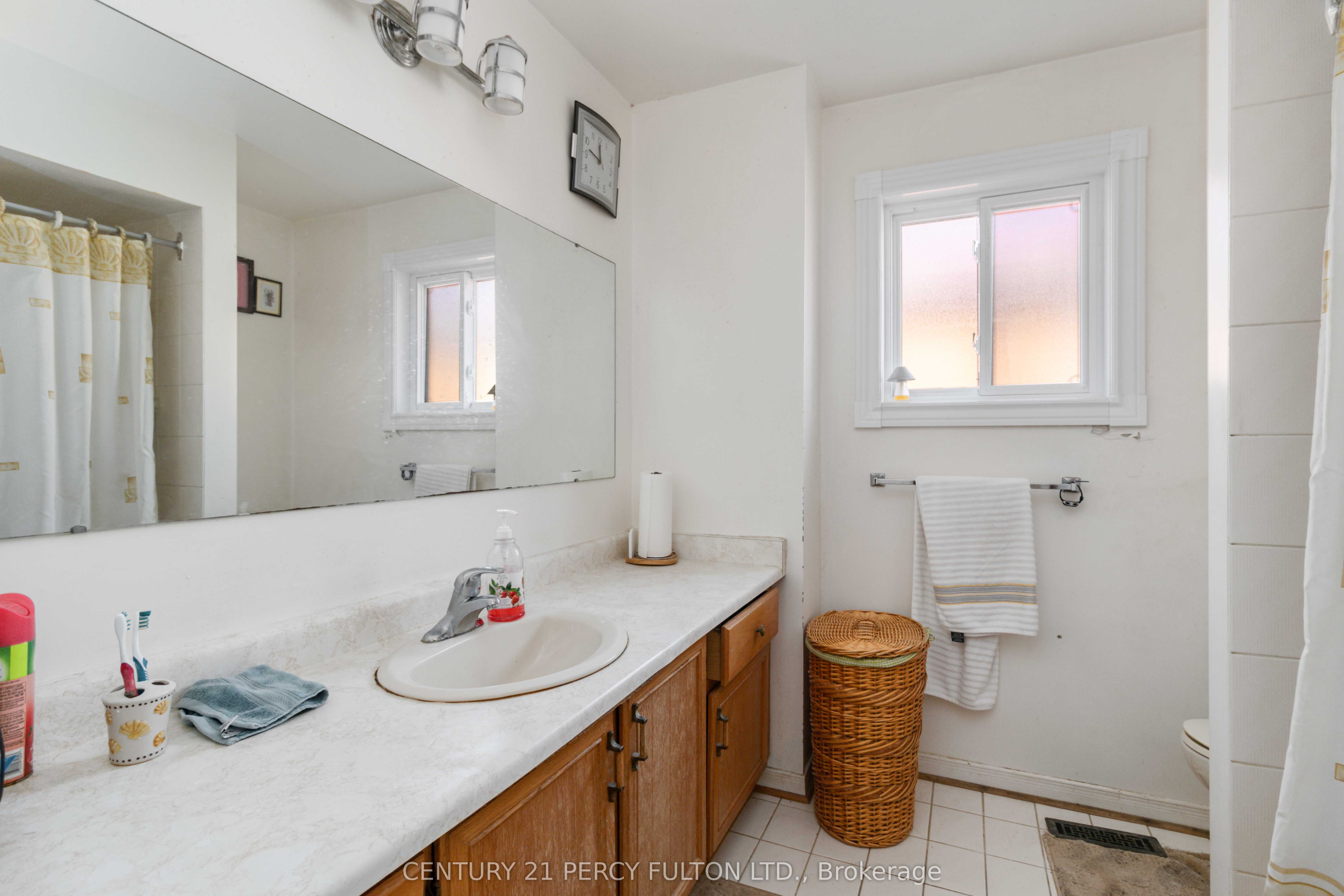 178 Torrance Woods Wood Property Photo 27