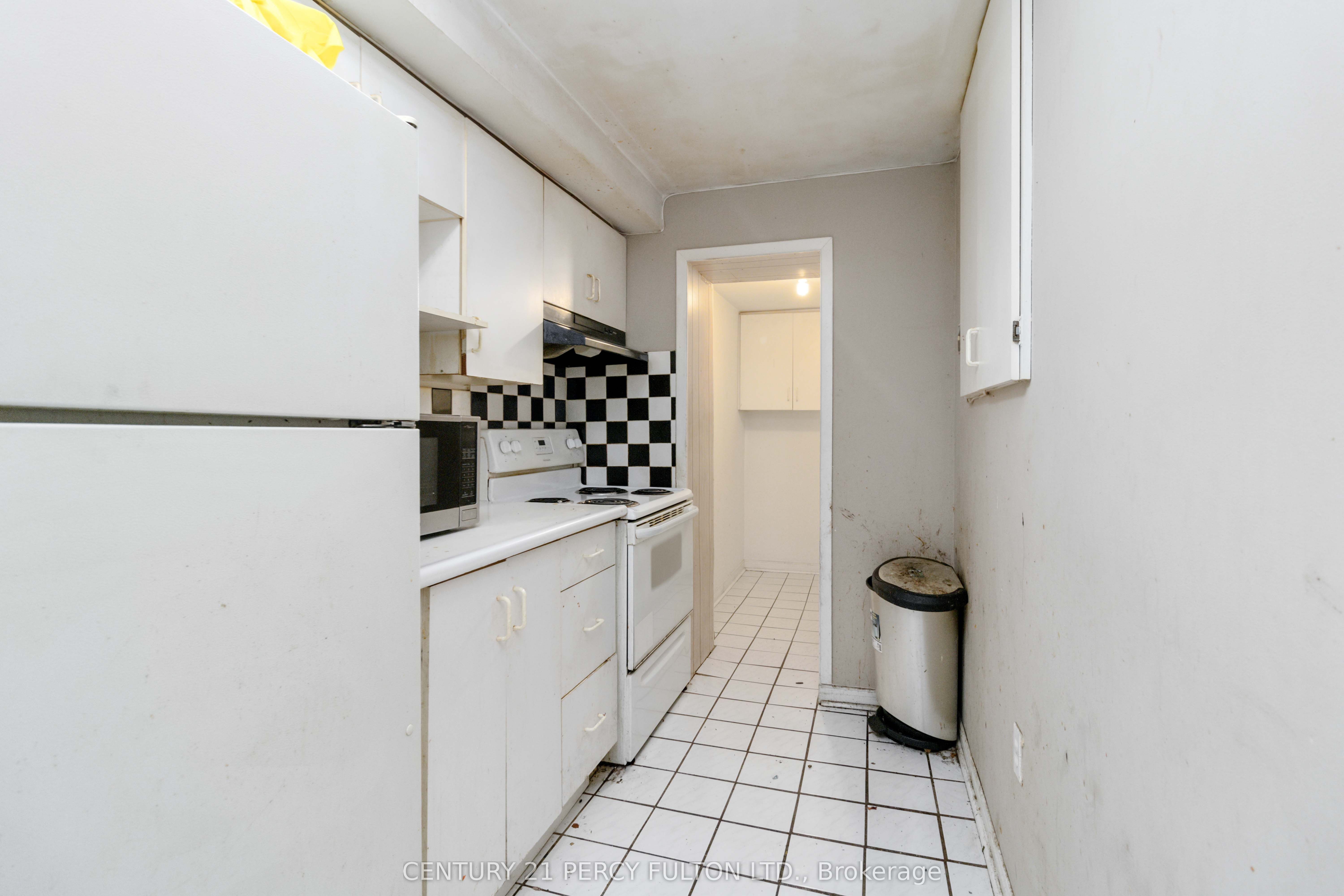 178 Torrance Woods Wood Property Photo 28