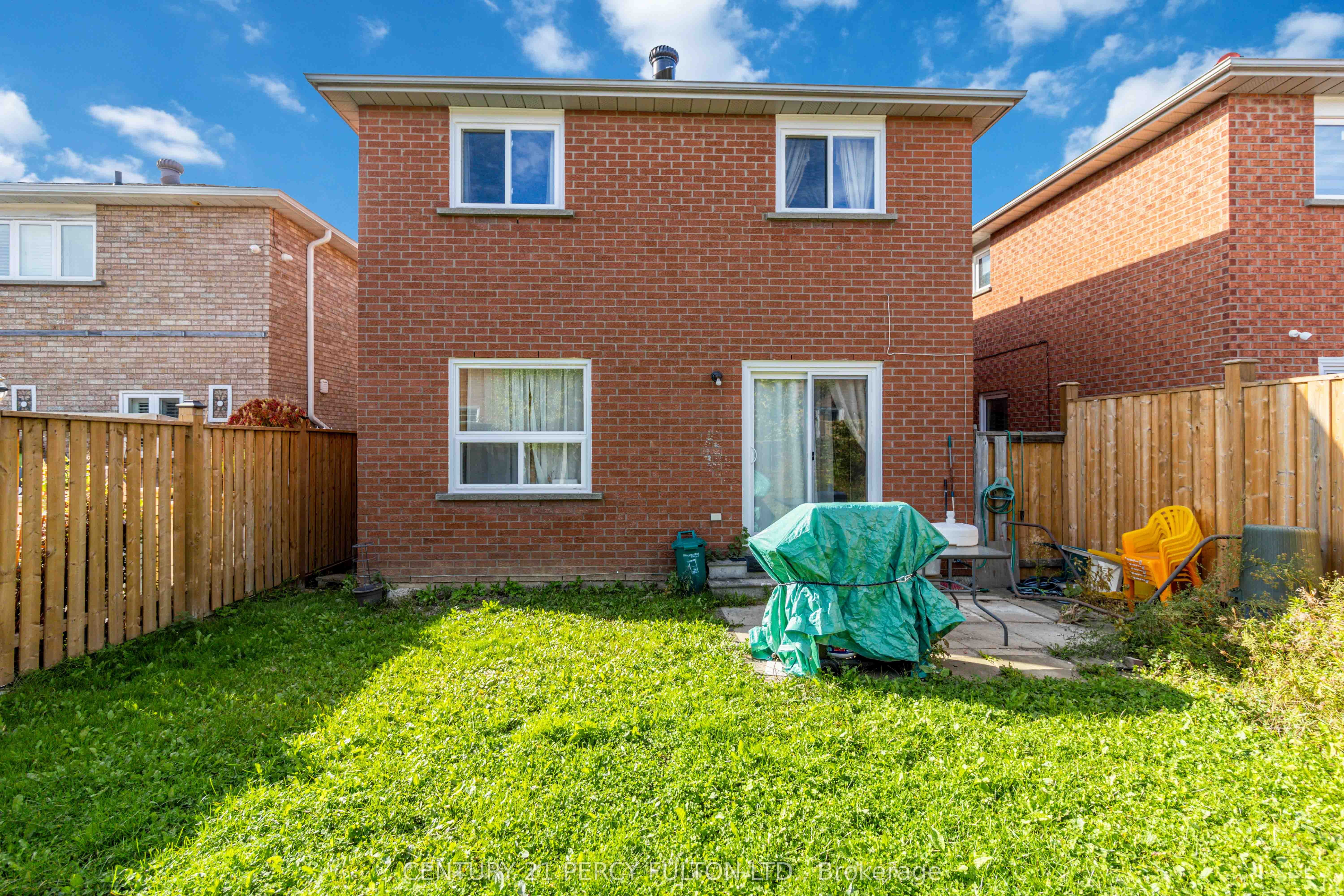 178 Torrance Woods Wood Property Photo 30