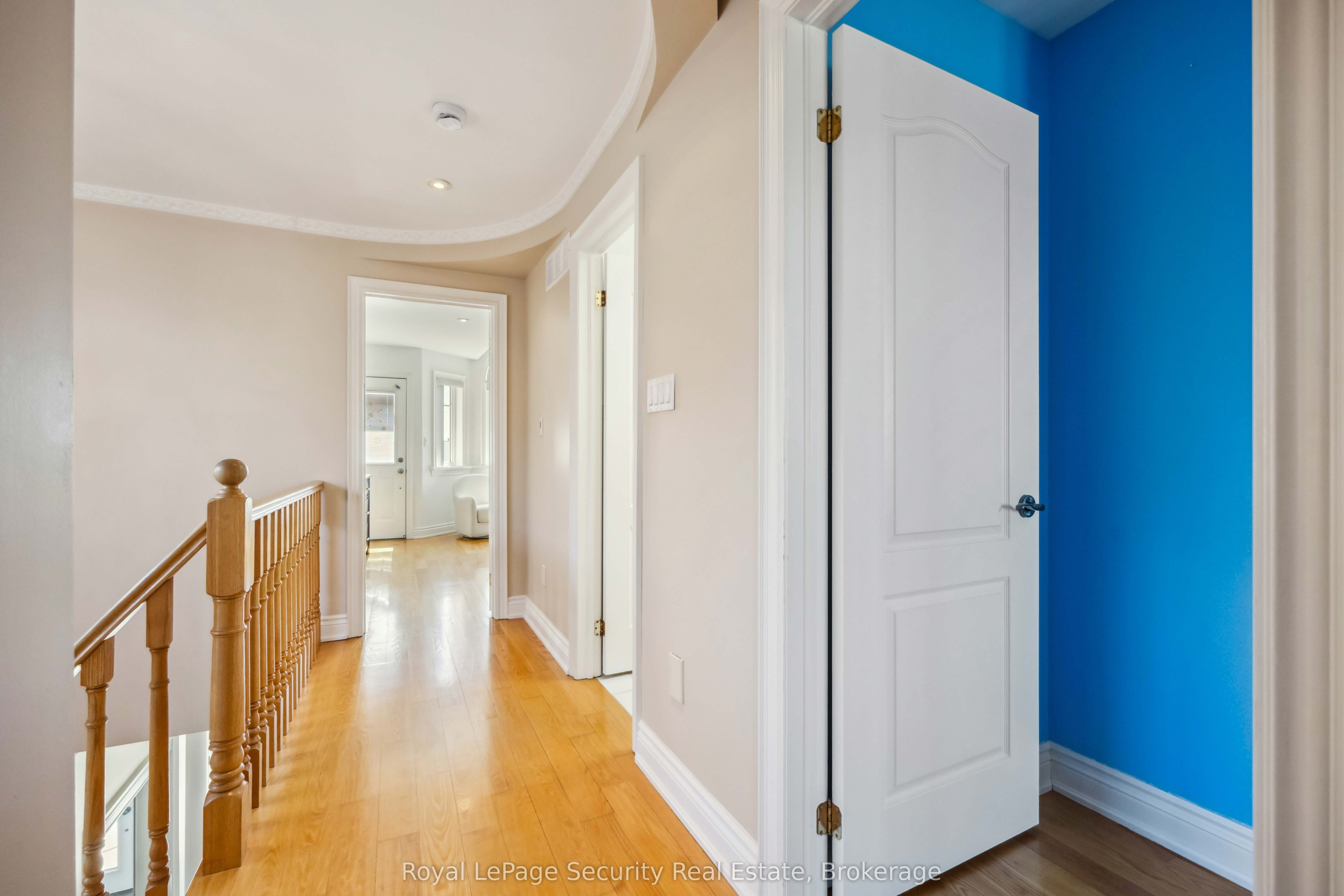 1006 Briar Hill Avenue Property Photo 16