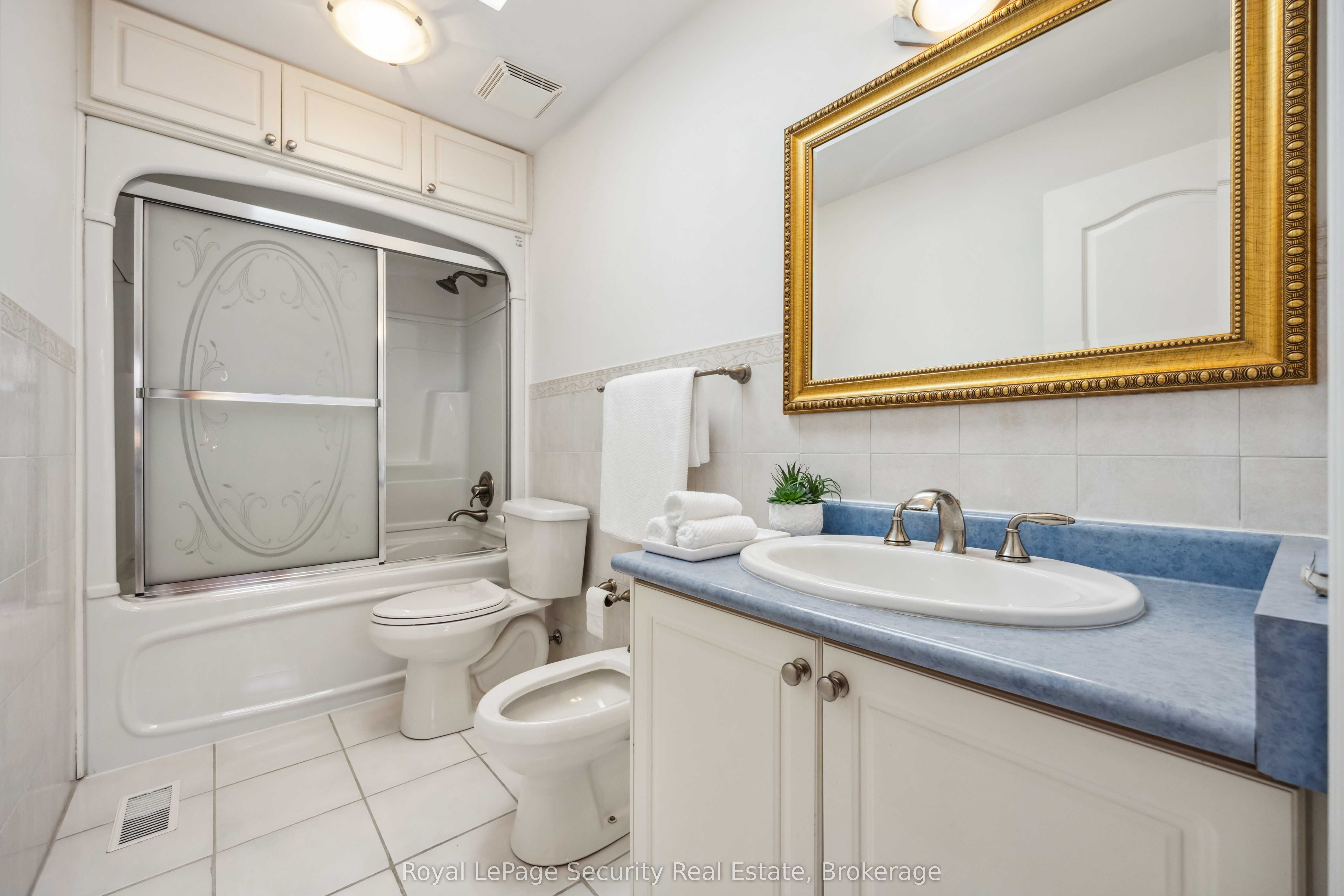 1006 Briar Hill Avenue Property Photo 27