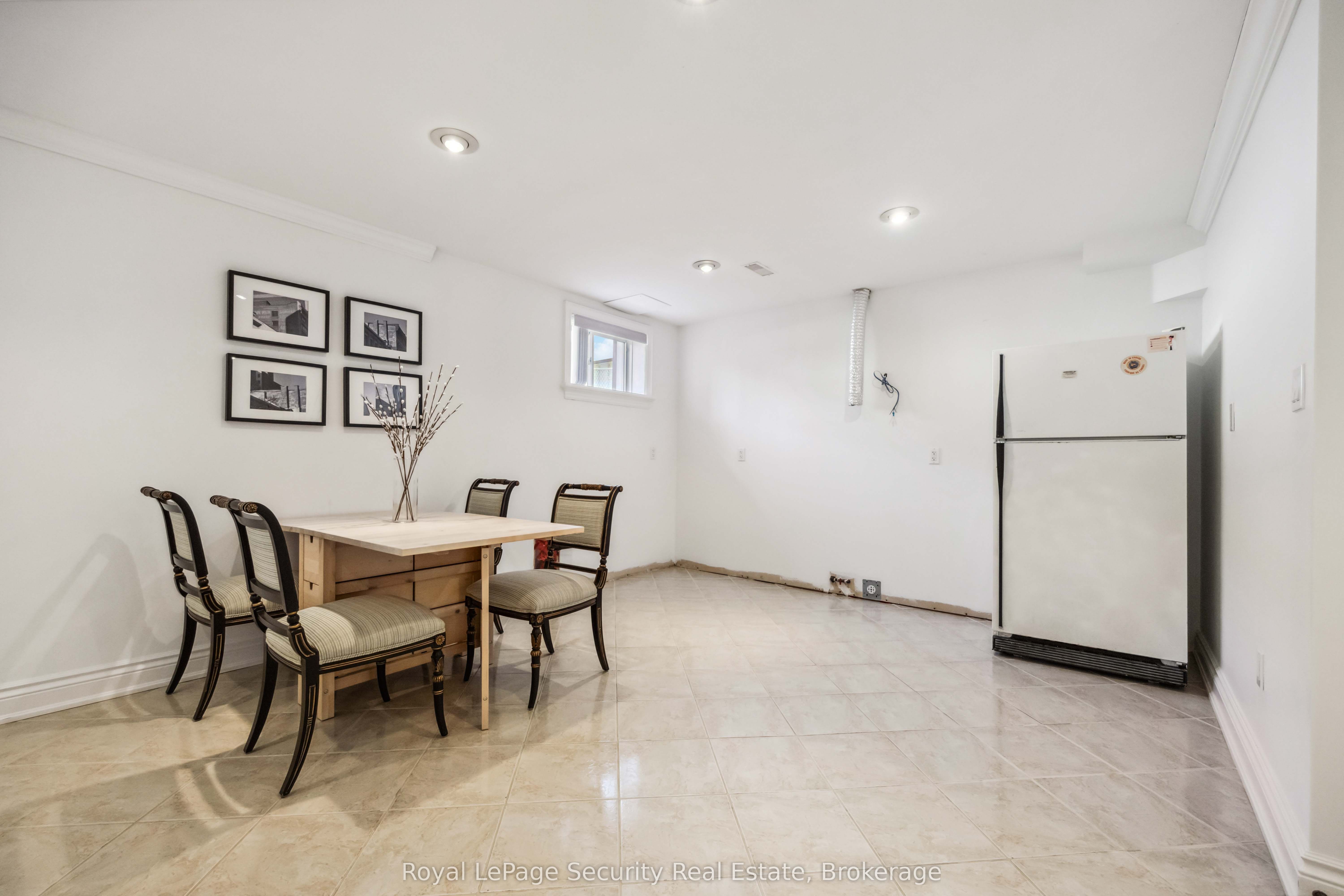 1006 Briar Hill Avenue Property Photo 31