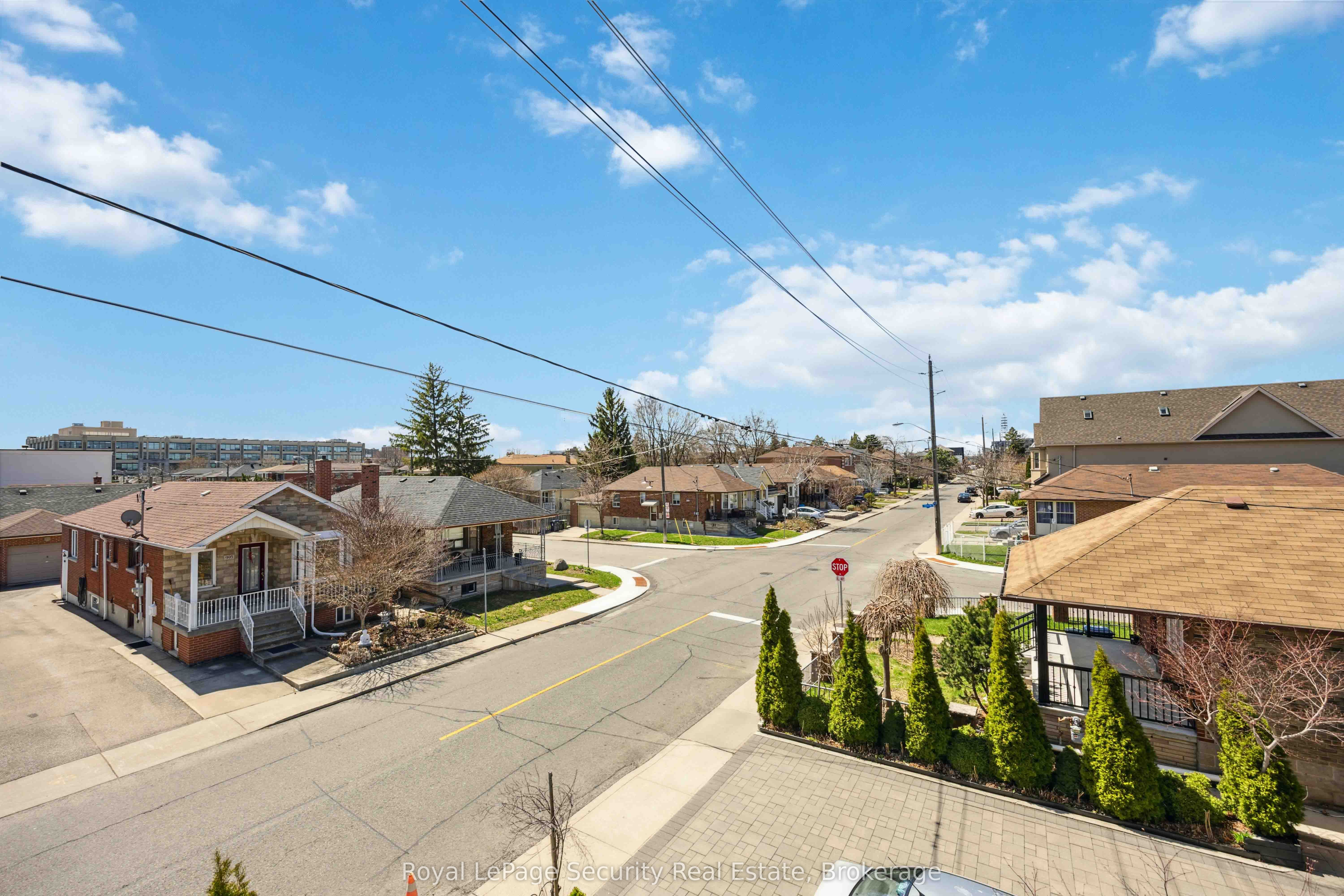 1006 Briar Hill Avenue Property Photo 42