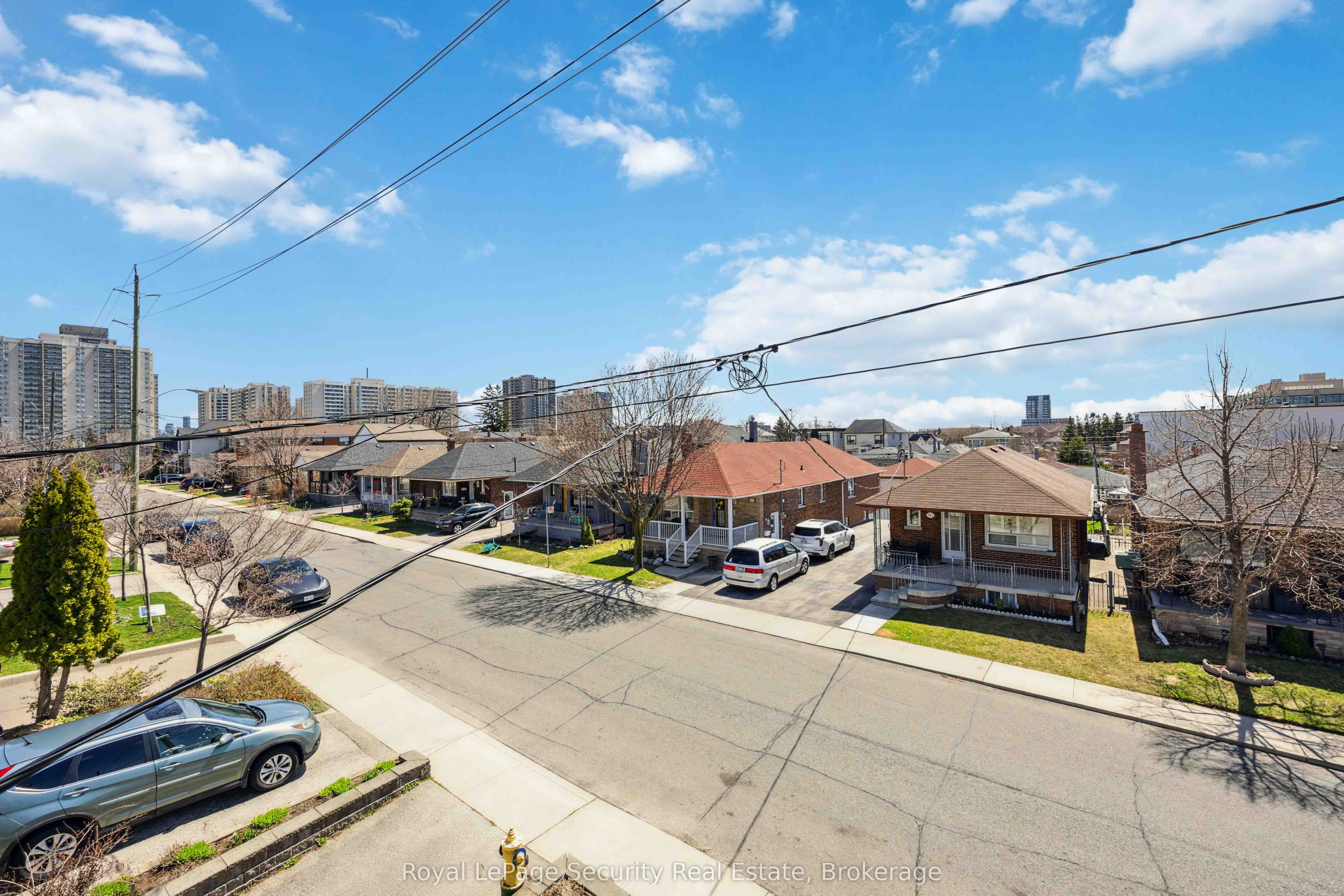 1006 Briar Hill Avenue Property Photo 43