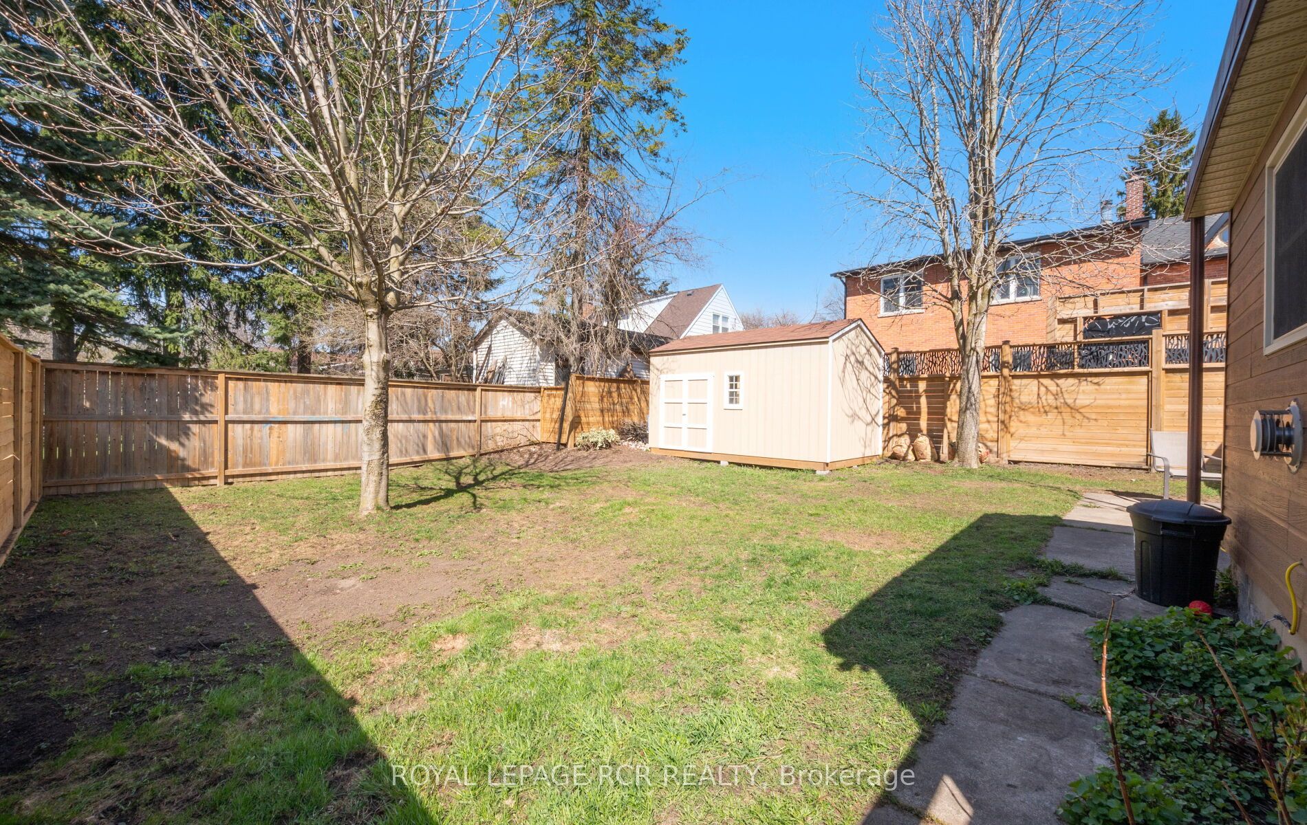 10 Faulkner Street Property Photo 2