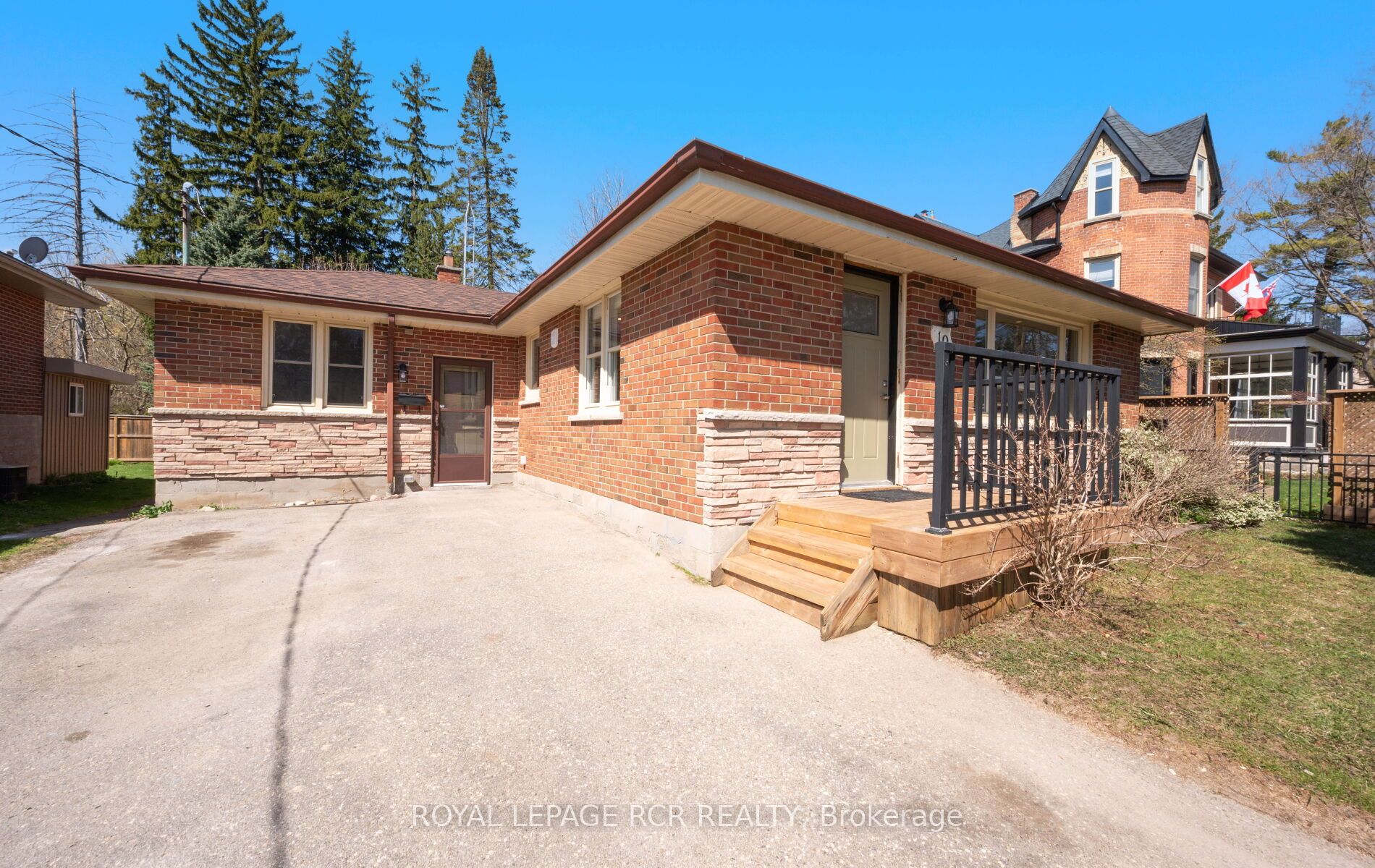 10 Faulkner Street Property Photo 3