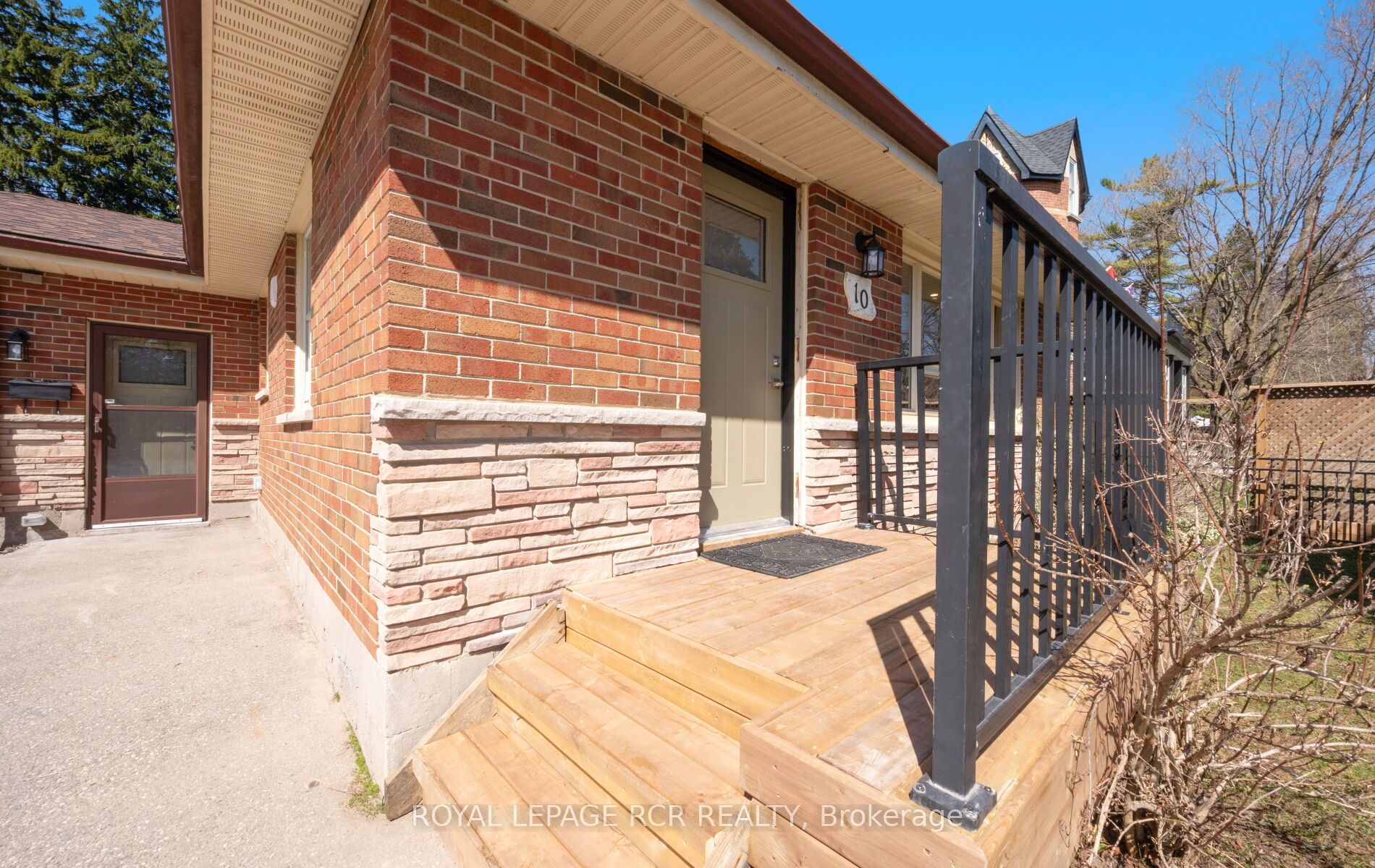 10 Faulkner Street Property Photo 4