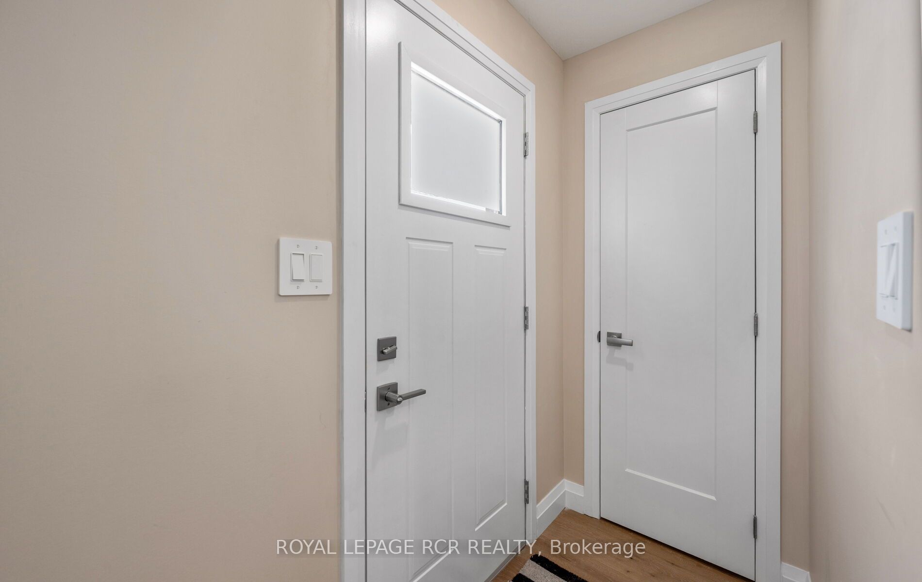 10 Faulkner Street Property Photo 5