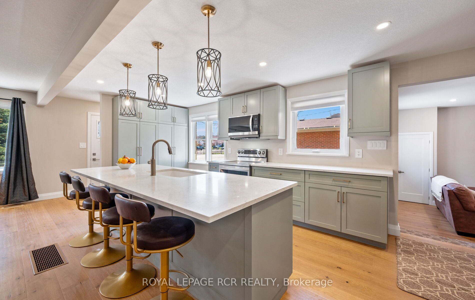 10 Faulkner Street Property Photo 6