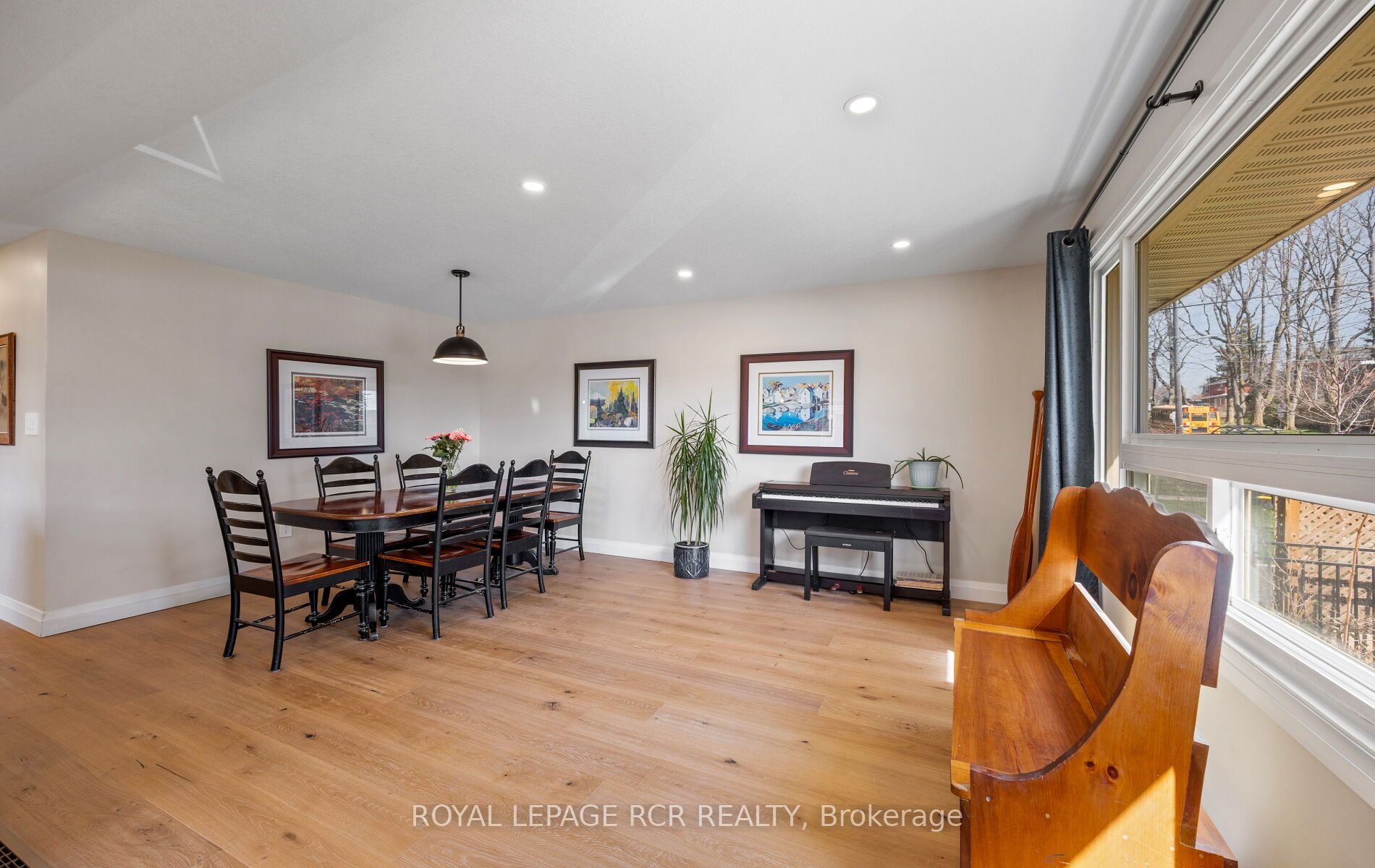 10 Faulkner Street Property Photo 7