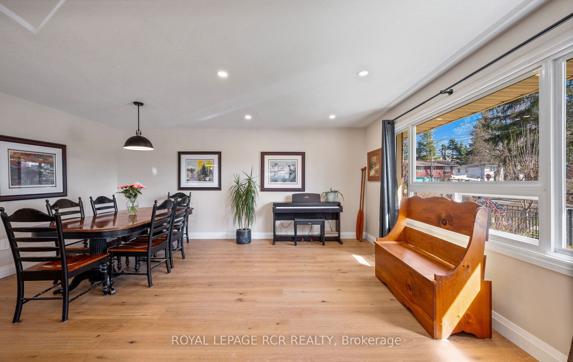 10 Faulkner Street Property Photo 8