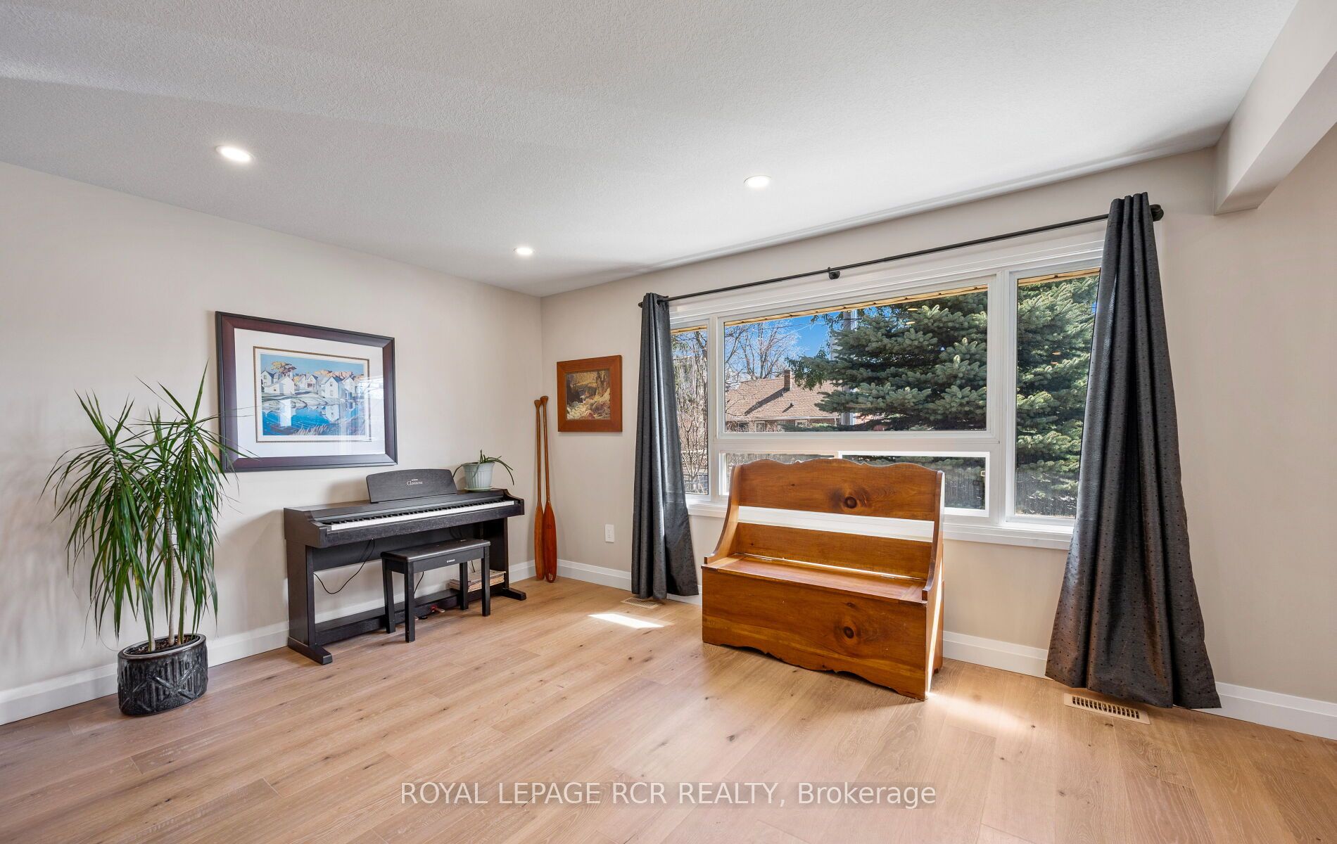 10 Faulkner Street Property Photo 9