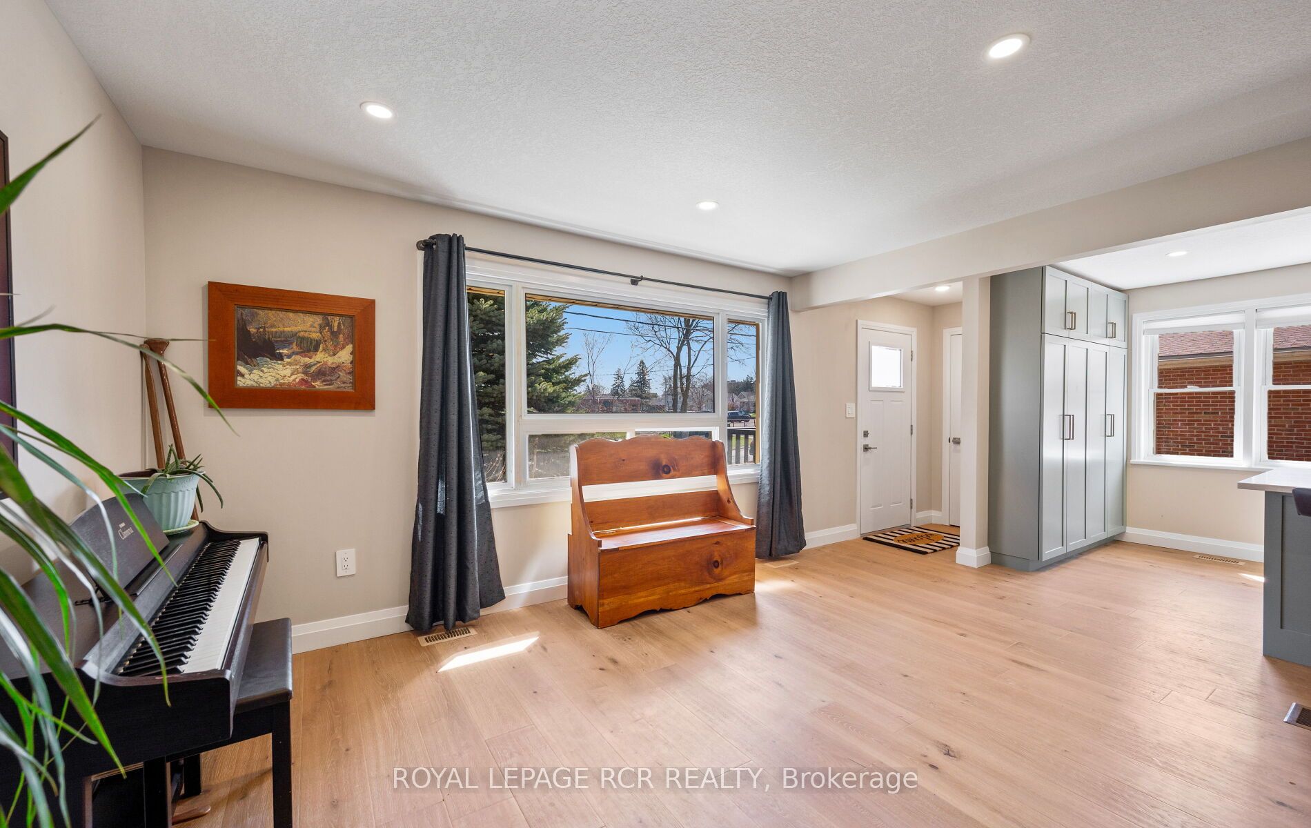 10 Faulkner Street Property Photo 10