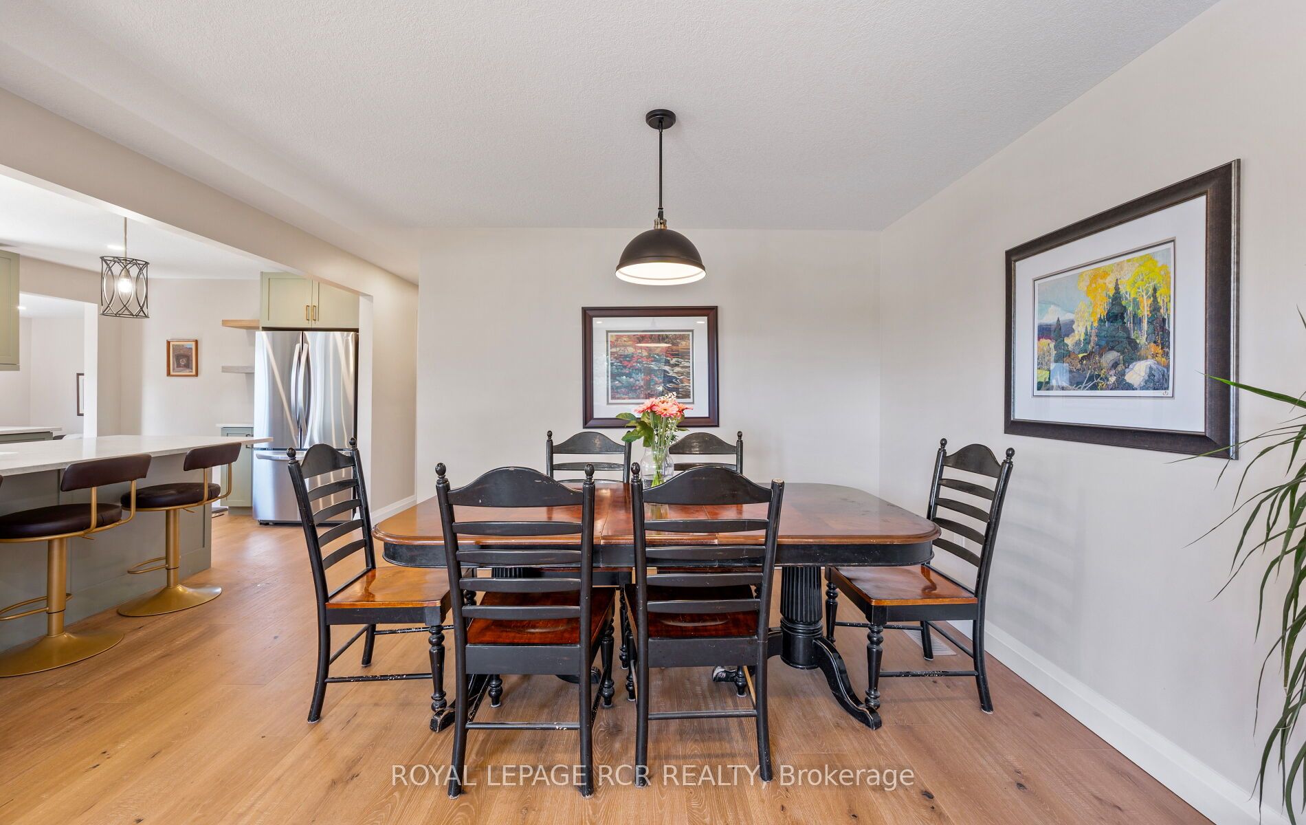 10 Faulkner Street Property Photo 11