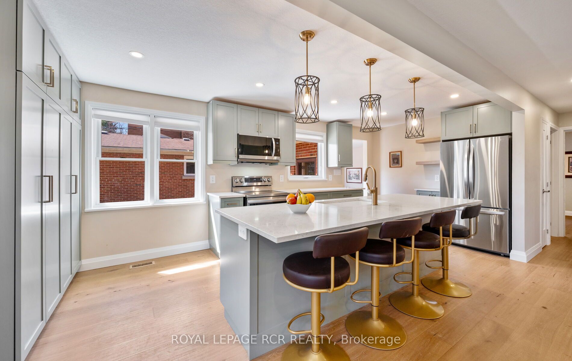 10 Faulkner Street Property Photo 12