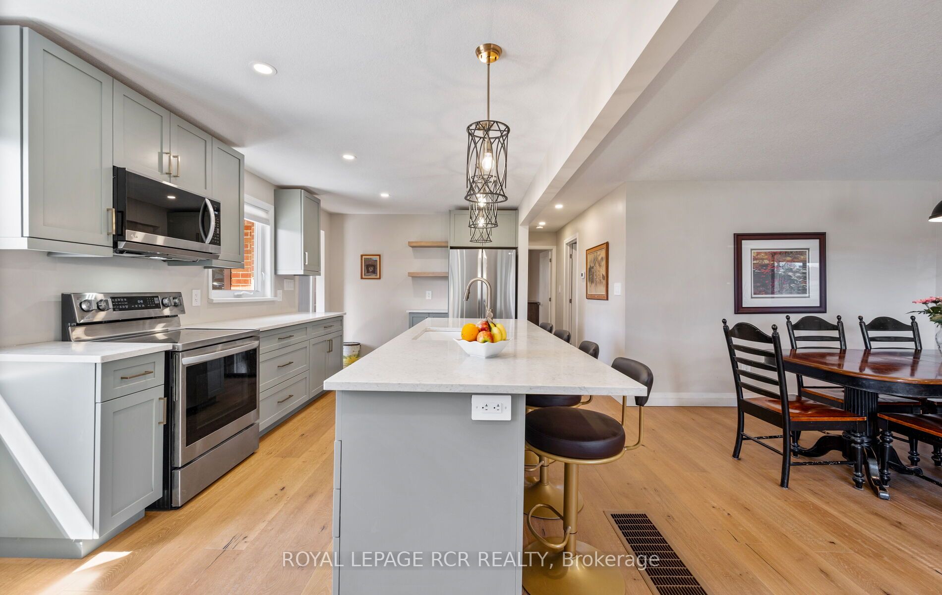 10 Faulkner Street Property Photo 15