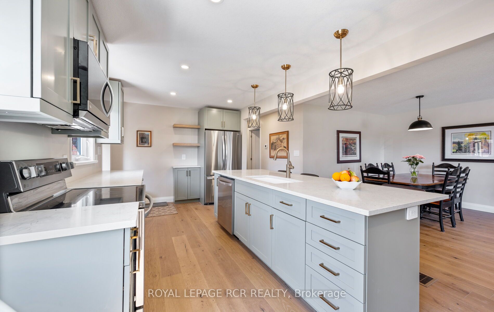 10 Faulkner Street Property Photo 16