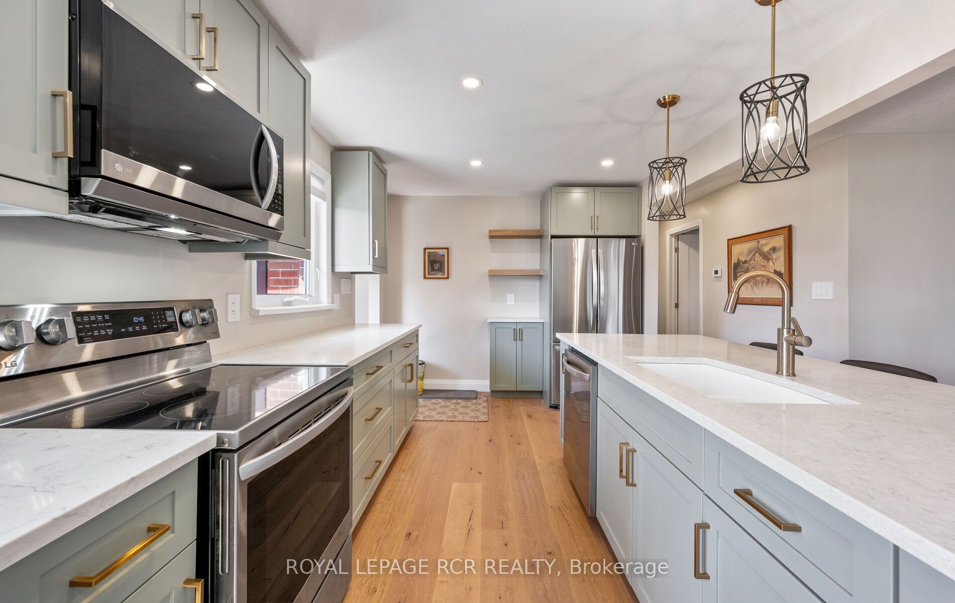 10 Faulkner Street Property Photo 17