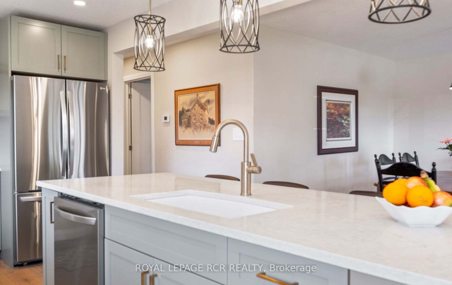 10 Faulkner Street Property Photo 18