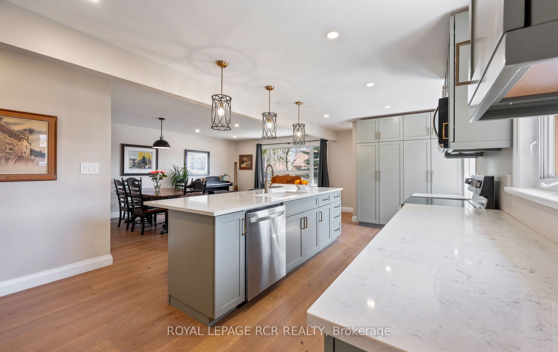 10 Faulkner Street Property Photo 19