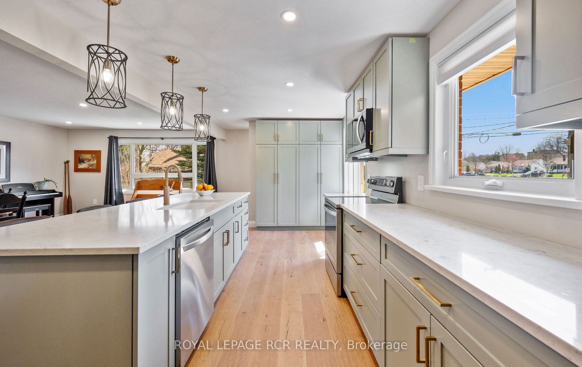 10 Faulkner Street Property Photo 20