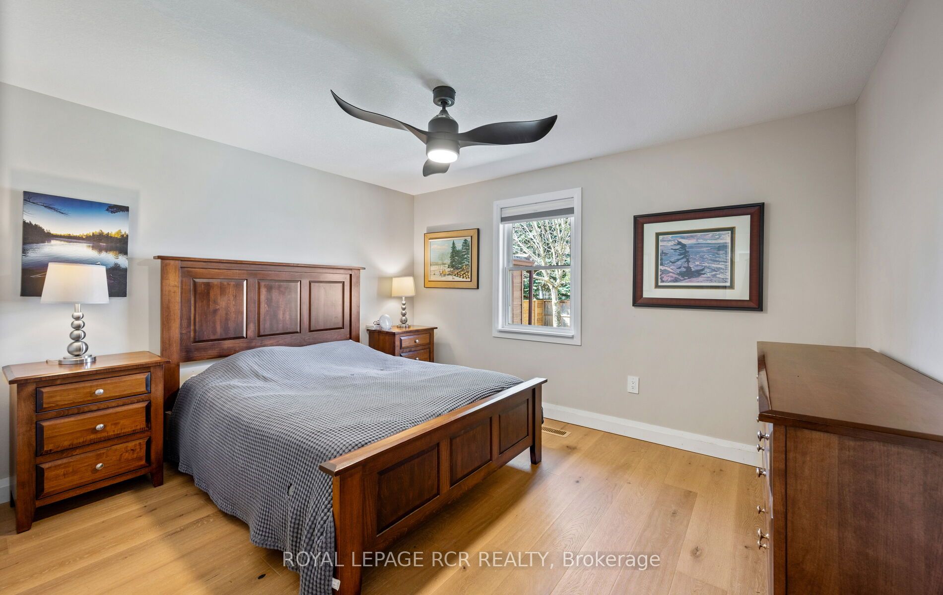 10 Faulkner Street Property Photo 22