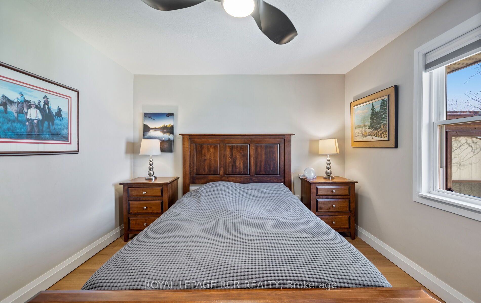 10 Faulkner Street Property Photo 23