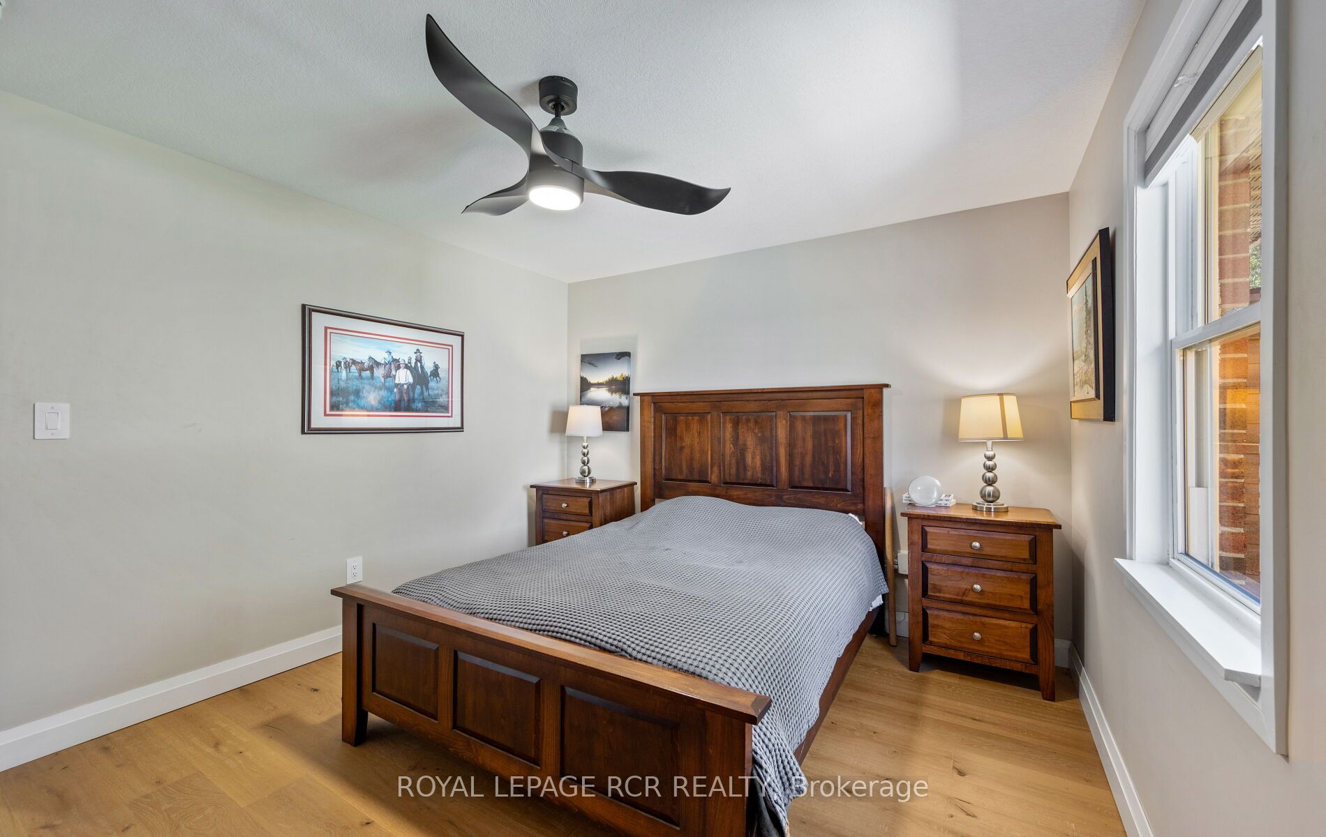 10 Faulkner Street Property Photo 24