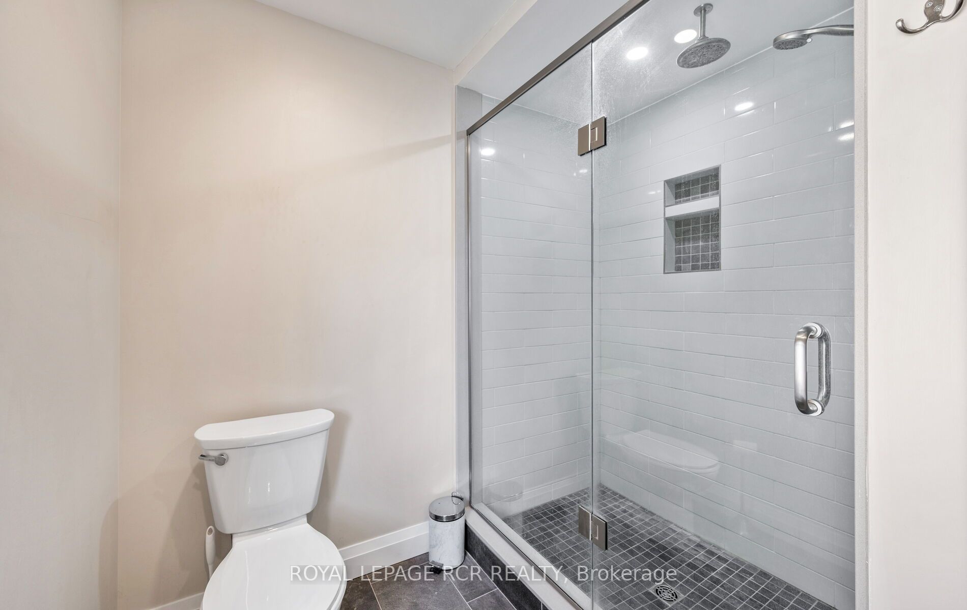 10 Faulkner Street Property Photo 27