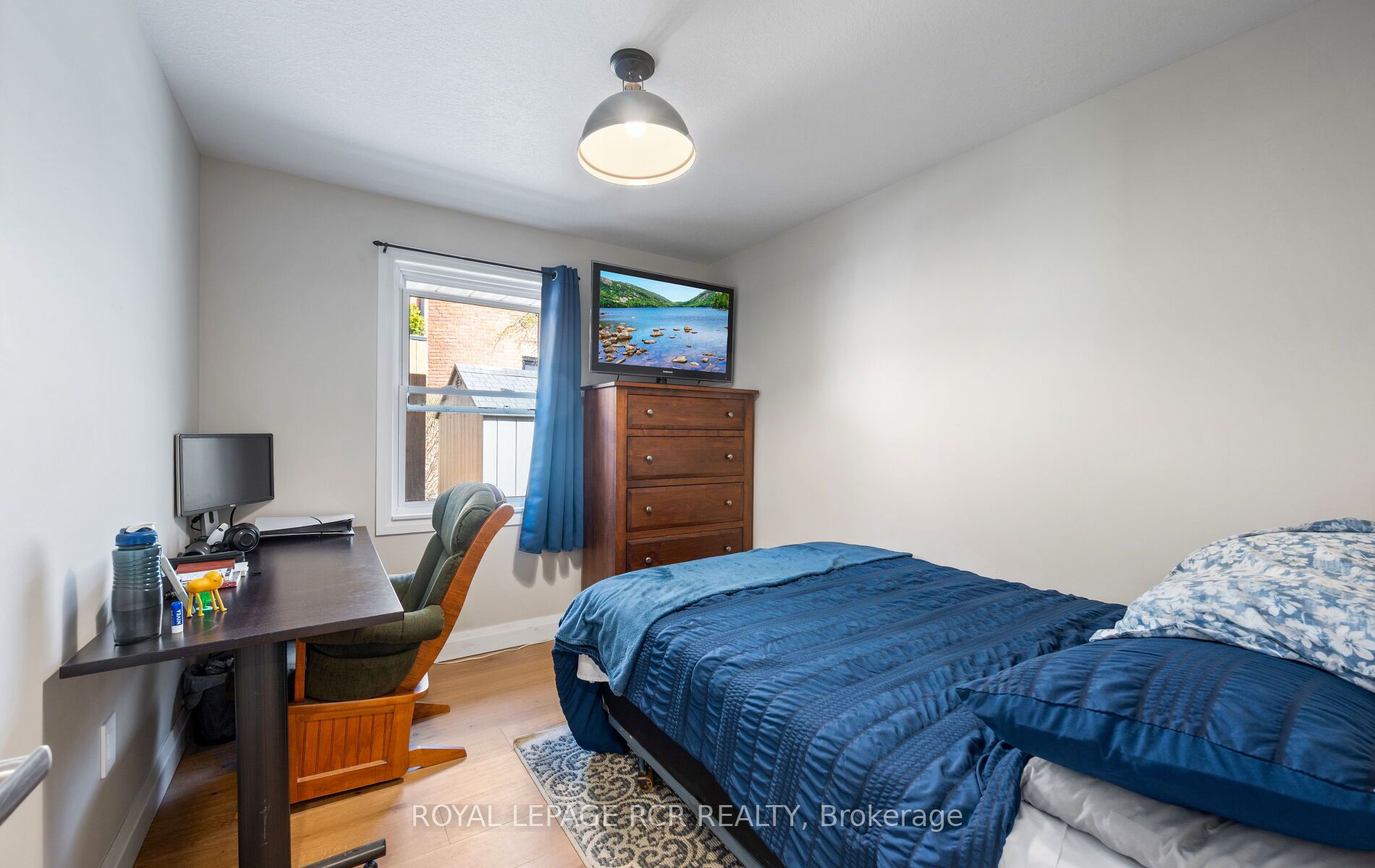 10 Faulkner Street Property Photo 28