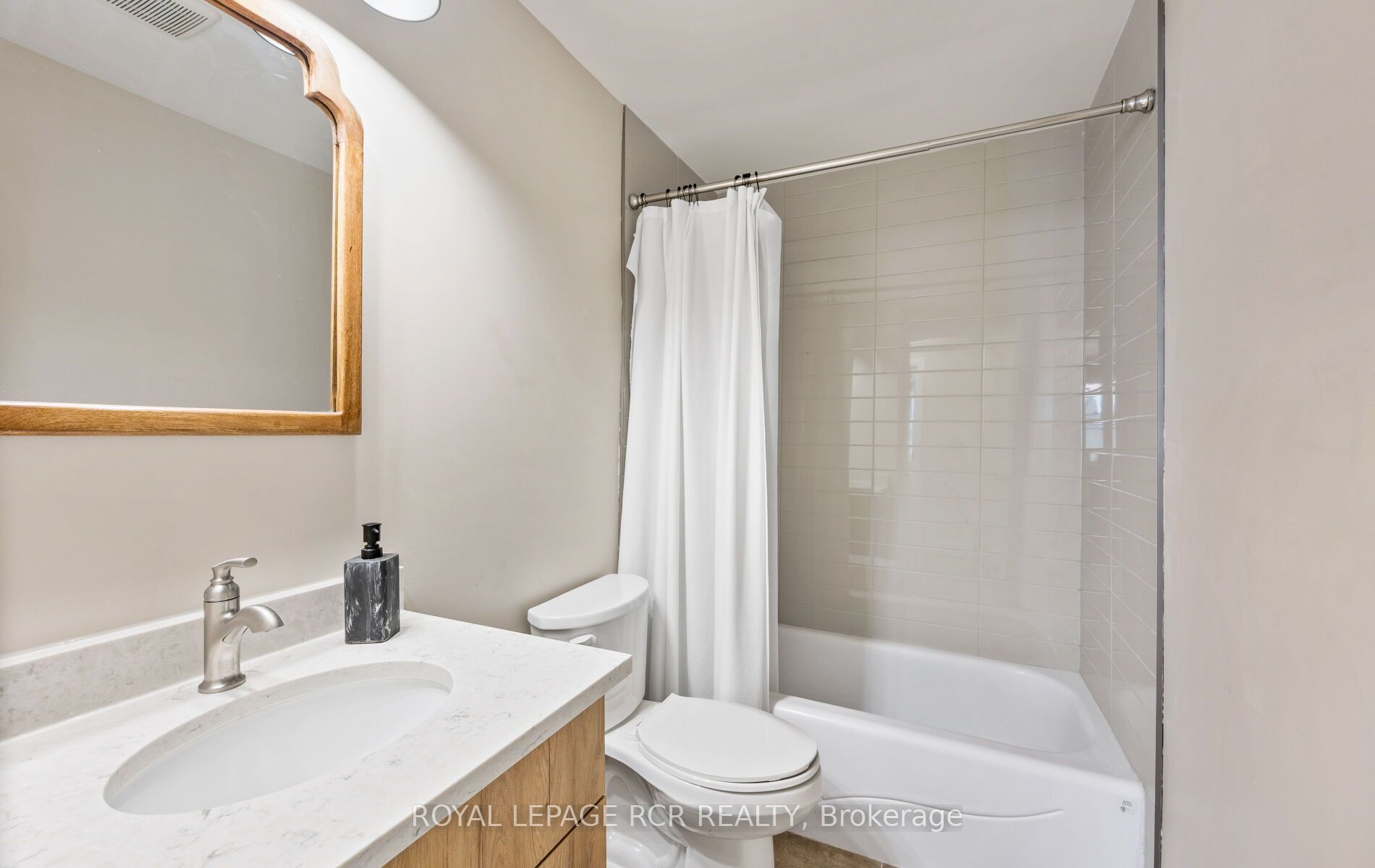 10 Faulkner Street Property Photo 29