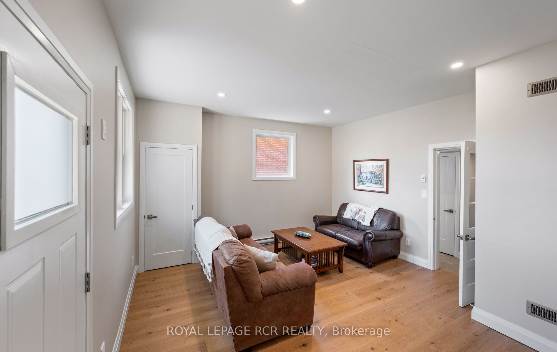 10 Faulkner Street Property Photo 30