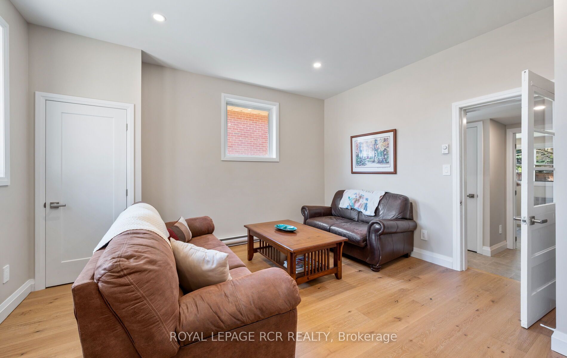 10 Faulkner Street Property Photo 31