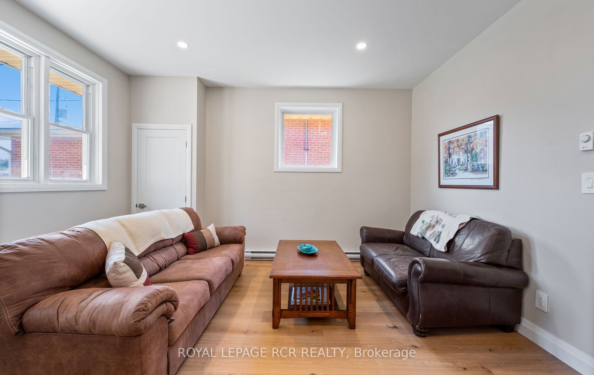 10 Faulkner Street Property Photo 32