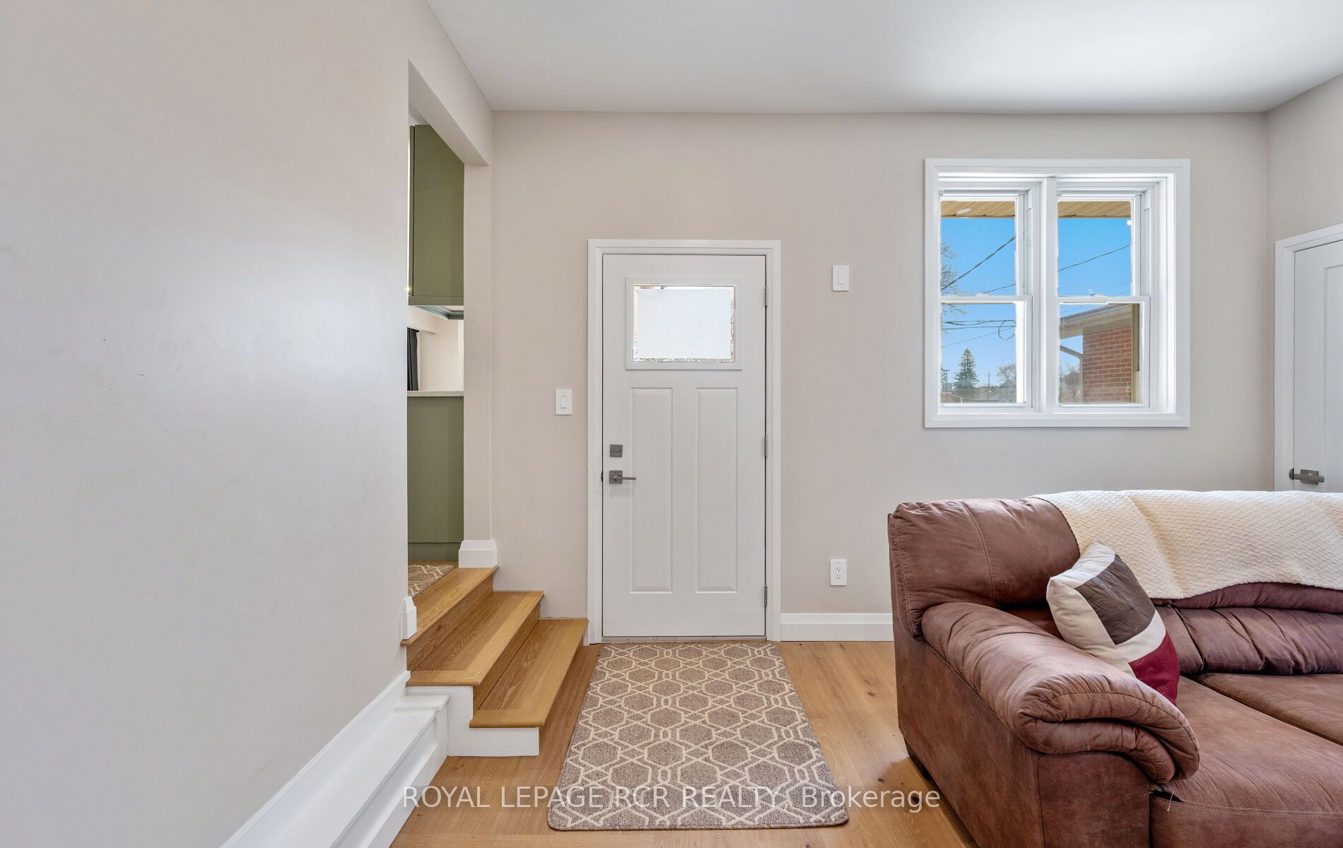 10 Faulkner Street Property Photo 33